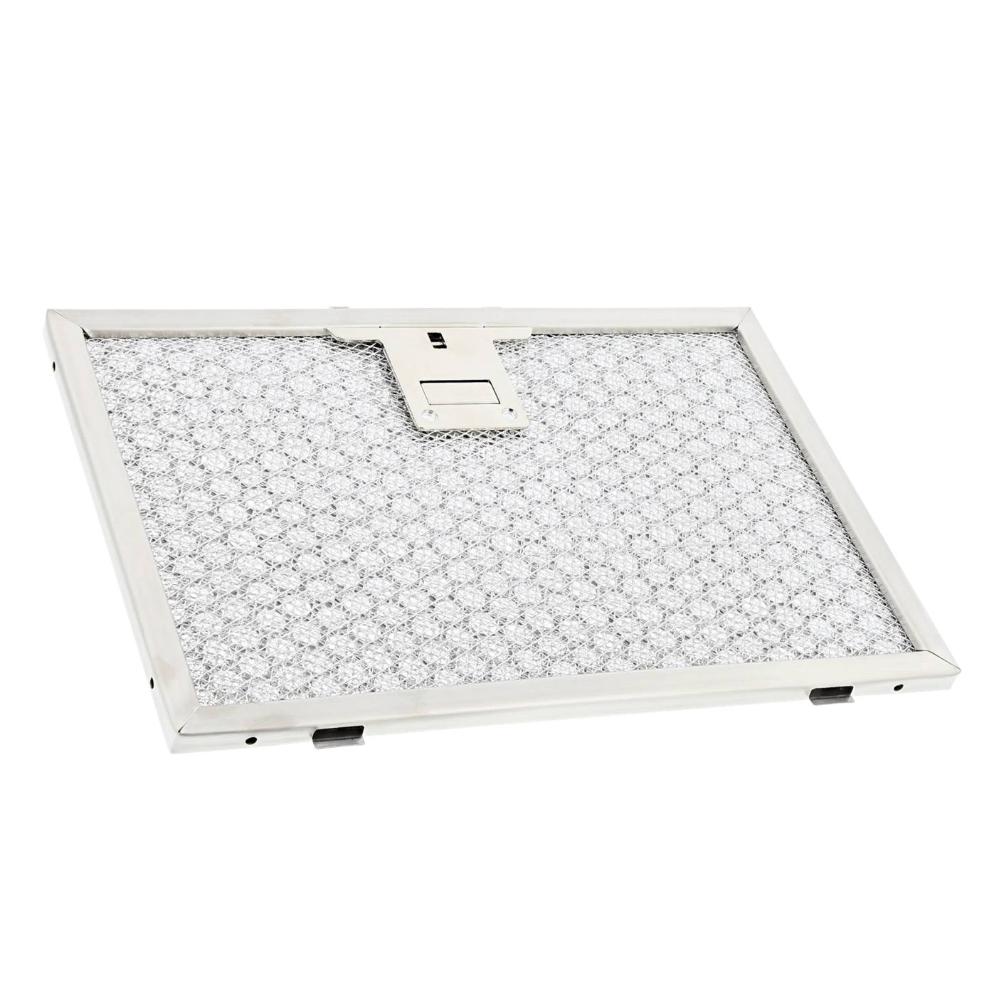 AEG Fettfilter 80870272