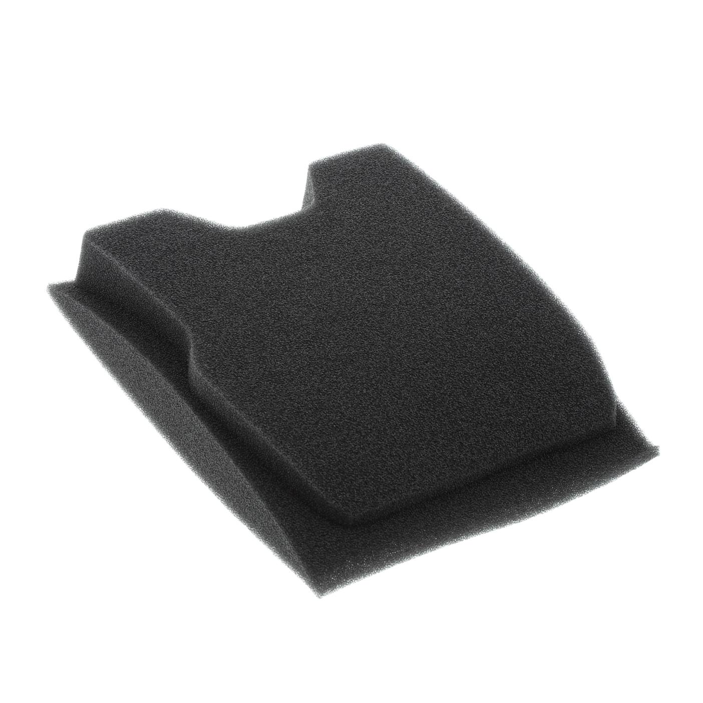 AEG Abluftfilter für Staubsauger 1184119012