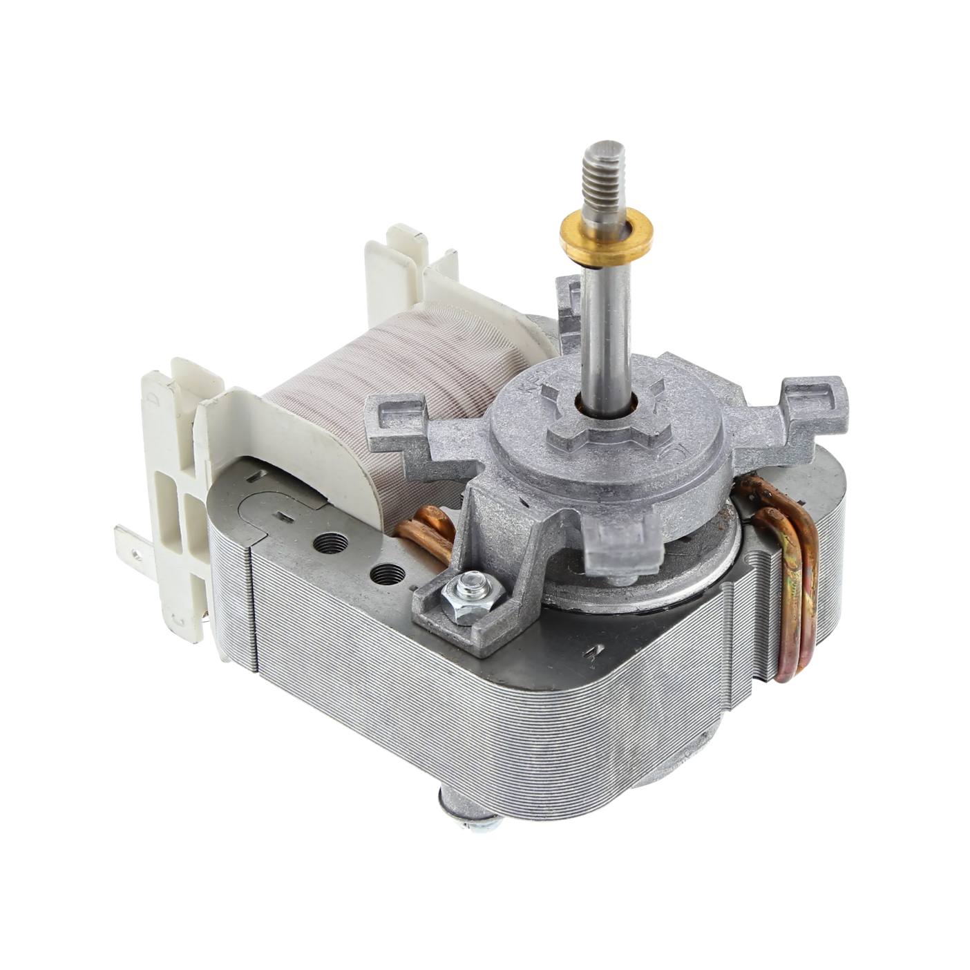AEG Konvektionsmotor für Backöfen - 400 Volt 5617942023