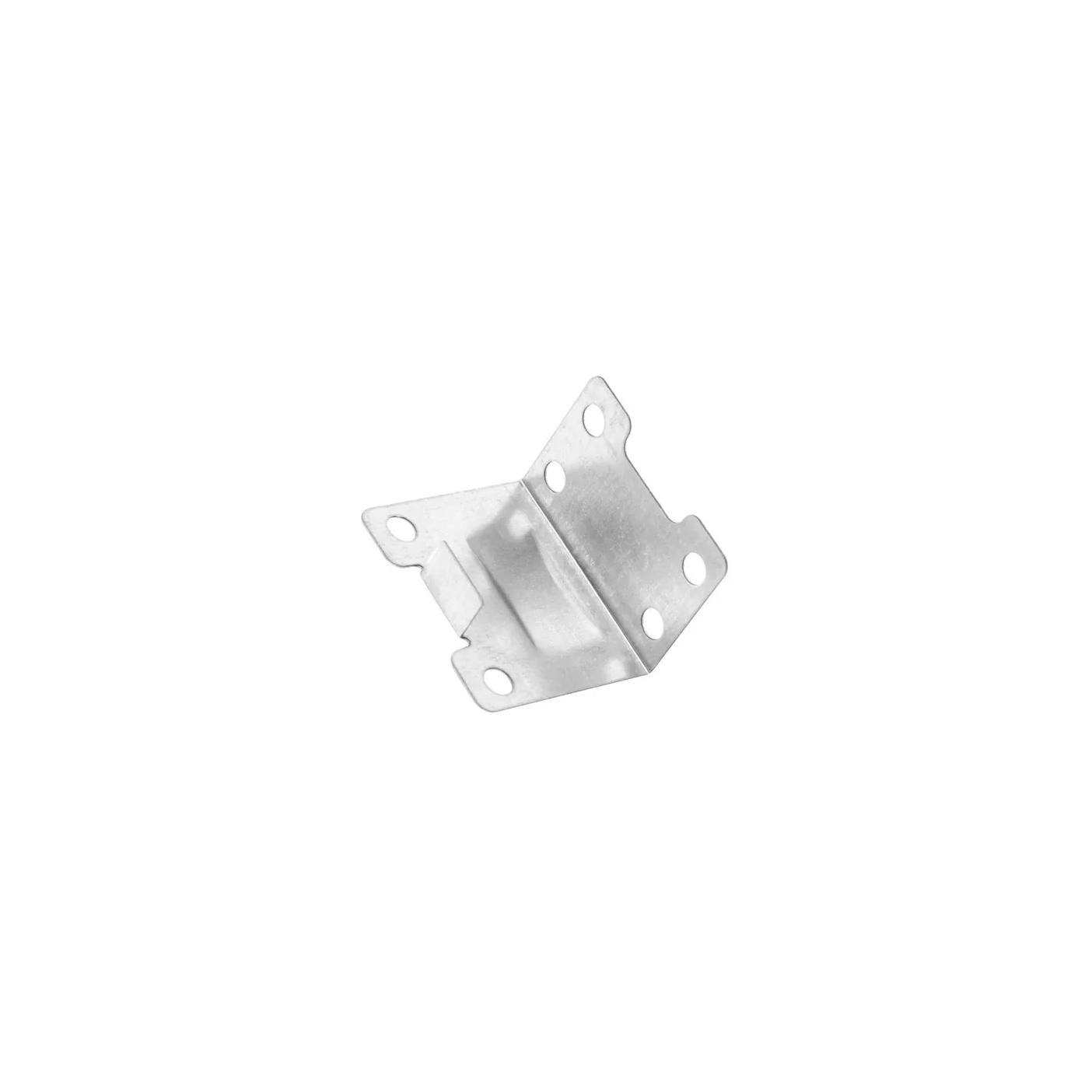 AEG Soporte de fijación superior para lavavajillas 1172870014