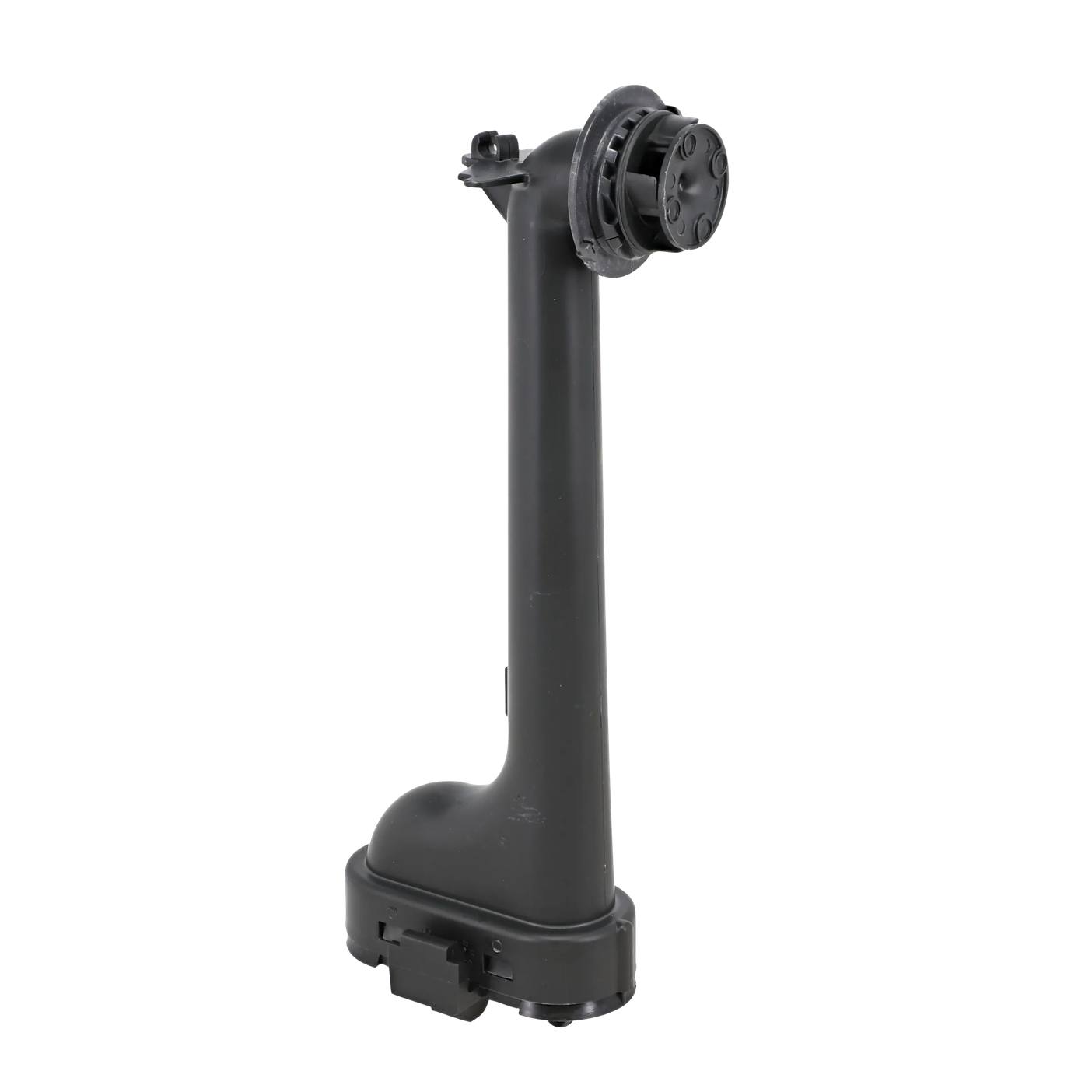 Electrolux conducto, conjunto, 214mm 8581173858565