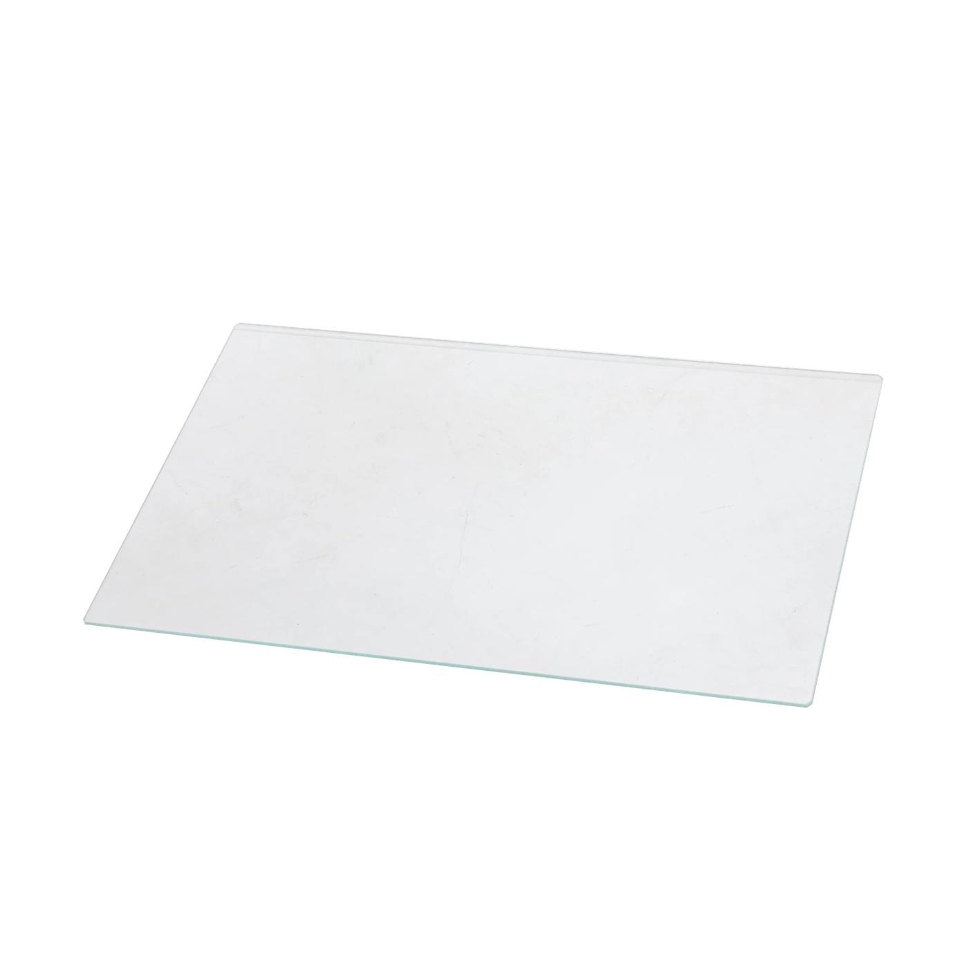 Electrolux hylla glas-, 491x326x3.2 4055974903