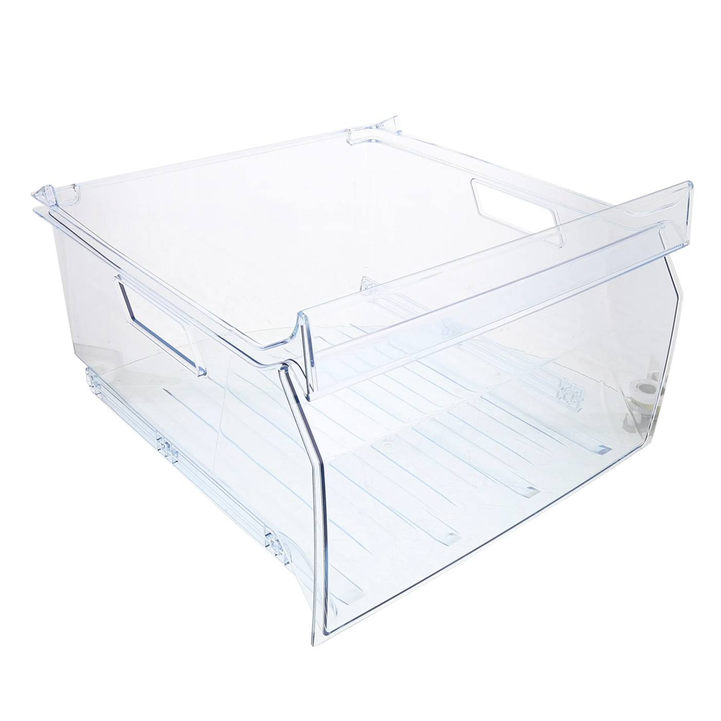 AEG Kasten gefrieren-,neutral,738,404.5x253mm 2109316014