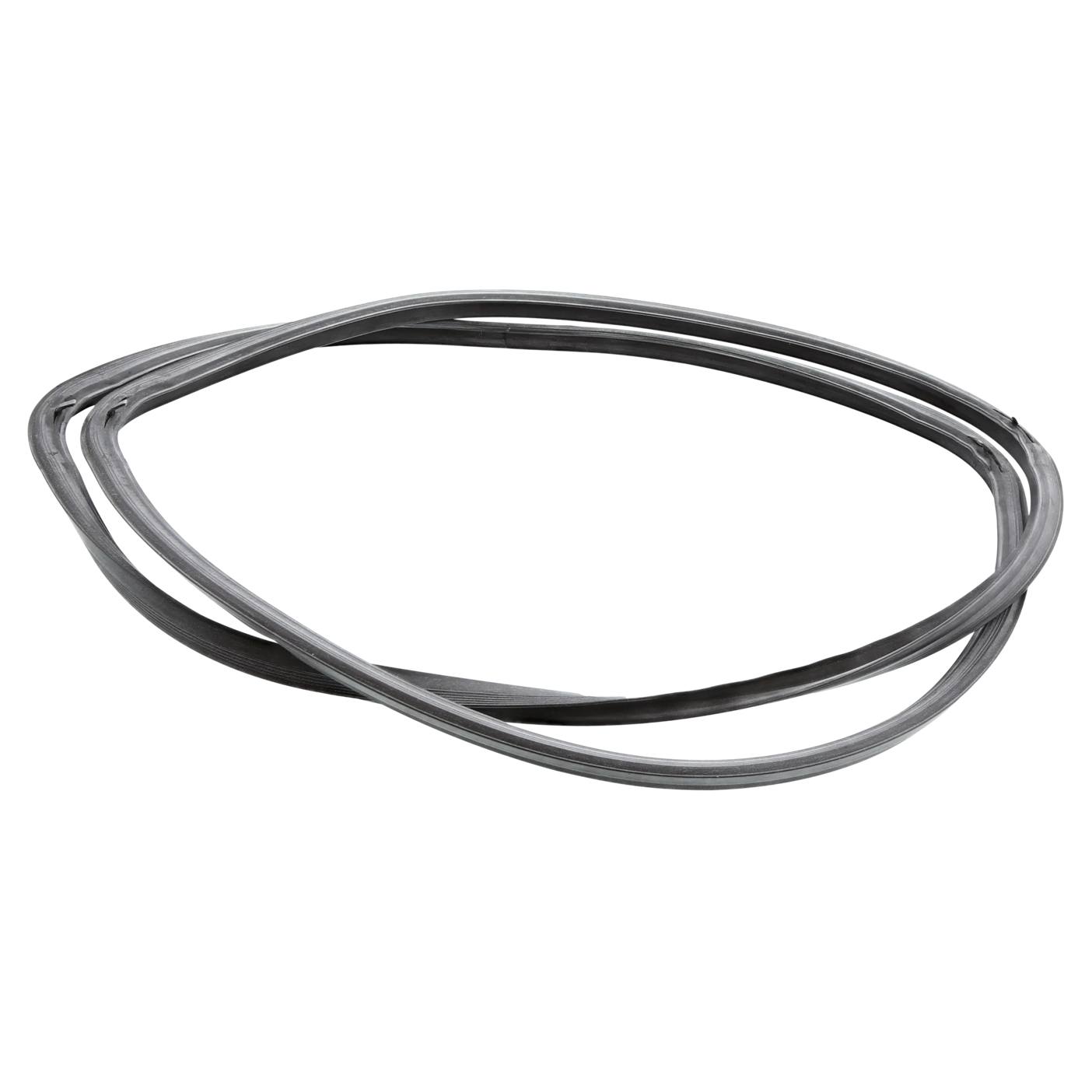 AEG Dichtung für Backofentür 8996619260491