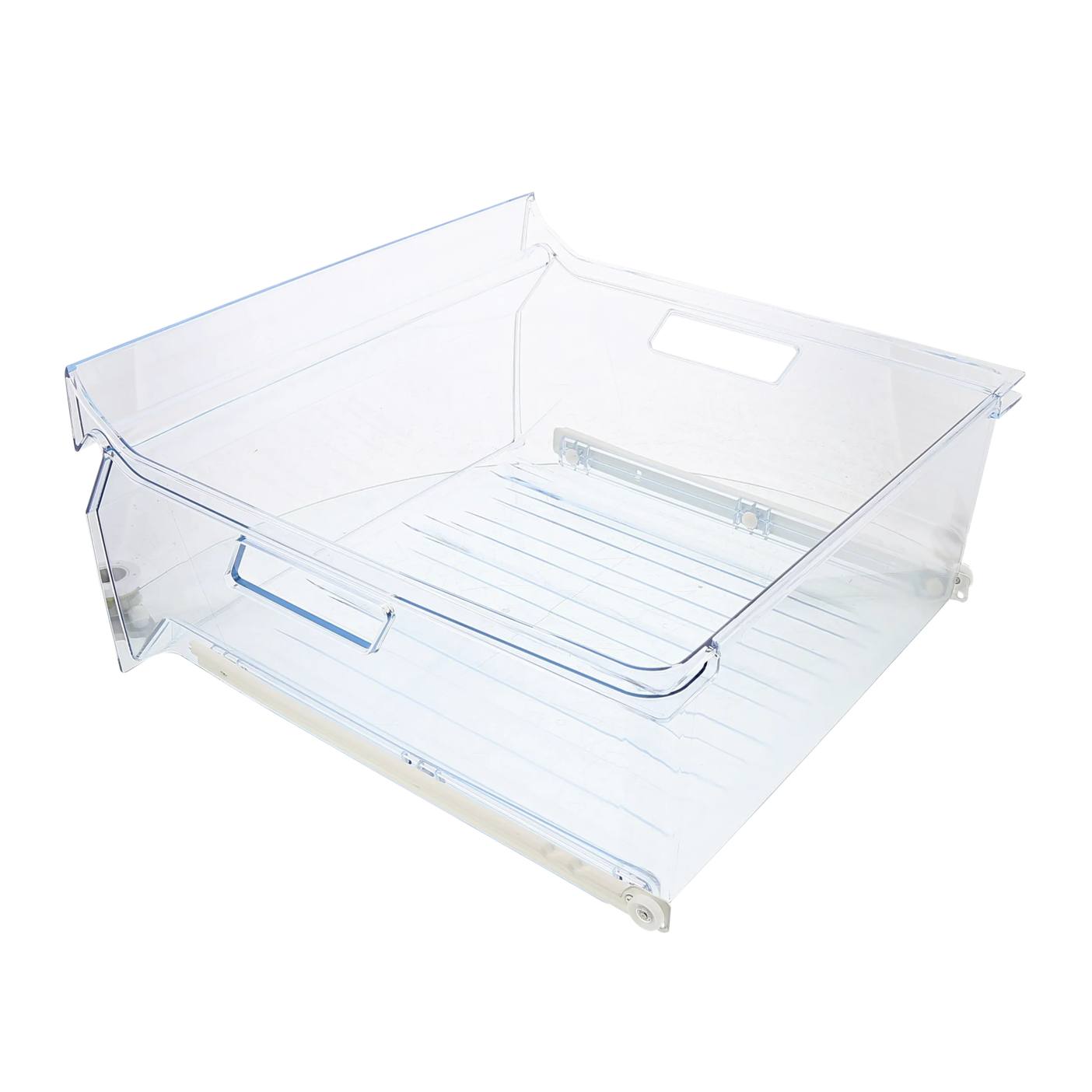 Electrolux Cajón de congelador 2109416046