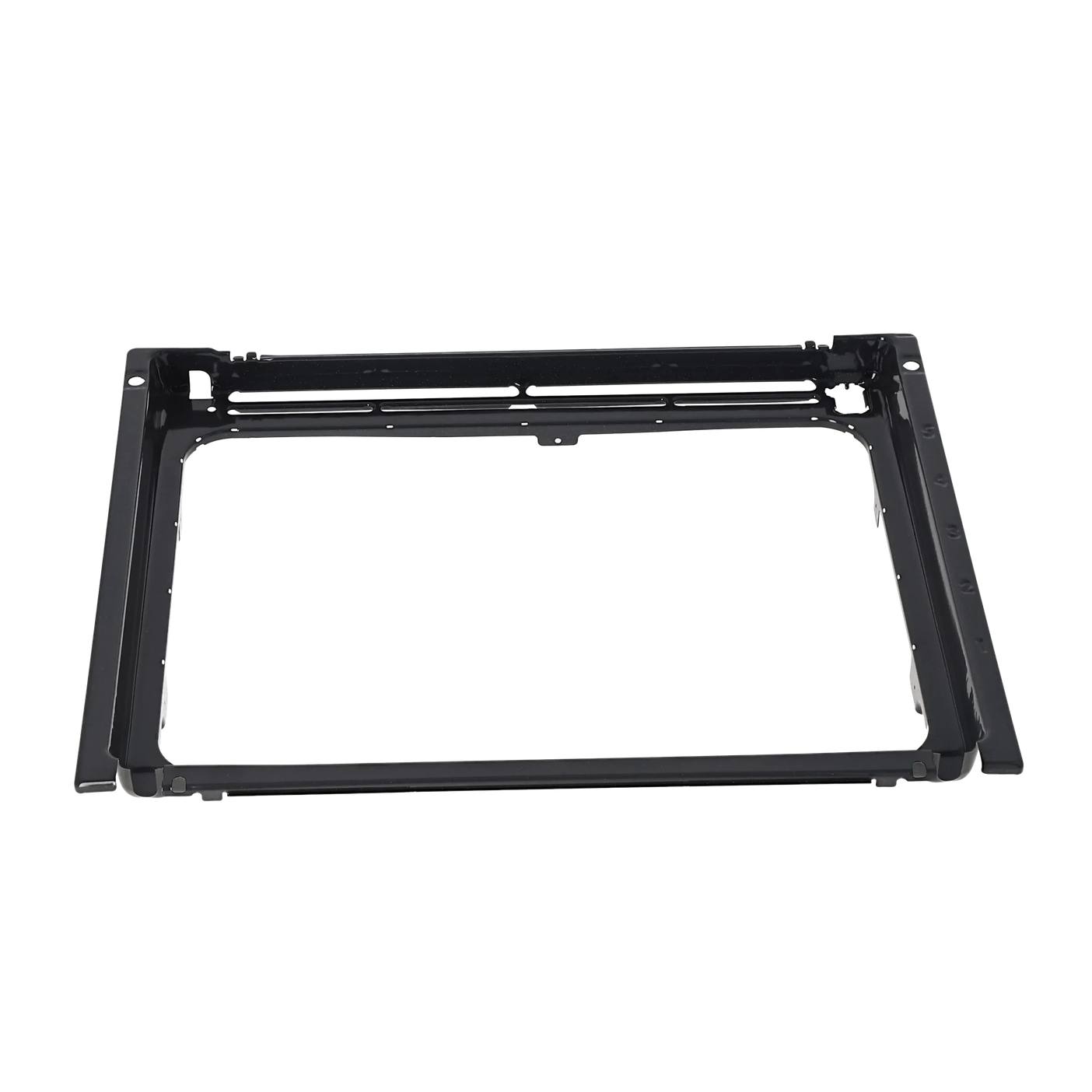 AEG marco frontal, 140294035021