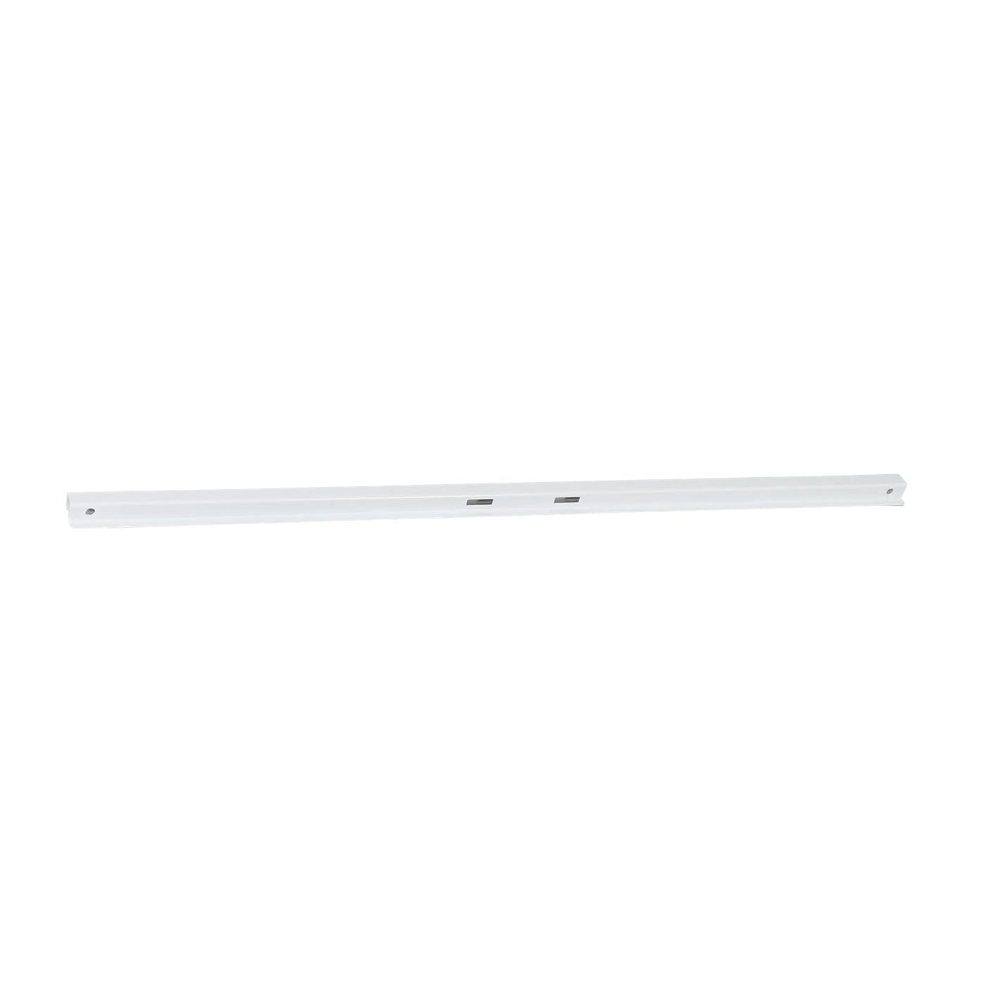 AEG Querträger, Filter, weiss, 482x11x12,8 140220018026