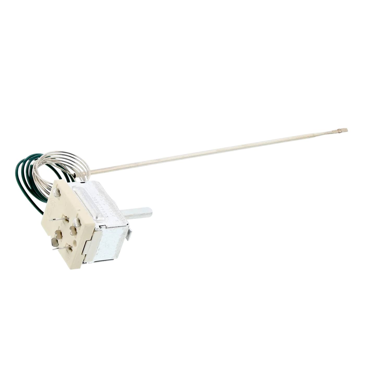 AEG Einstellbarer Thermostat für Backöfen 3890778032