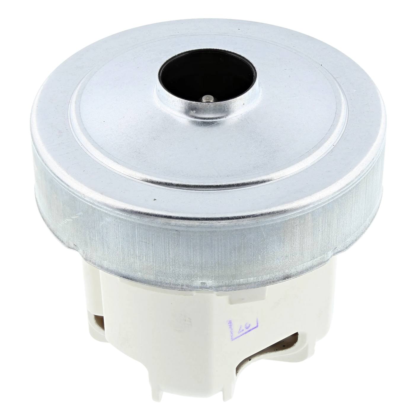 AEG motor 2193849300