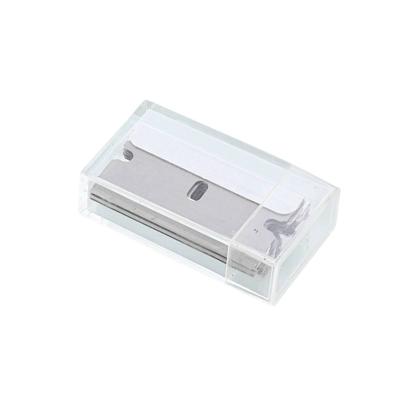 Electrolux Blades for Scraper 9029865392