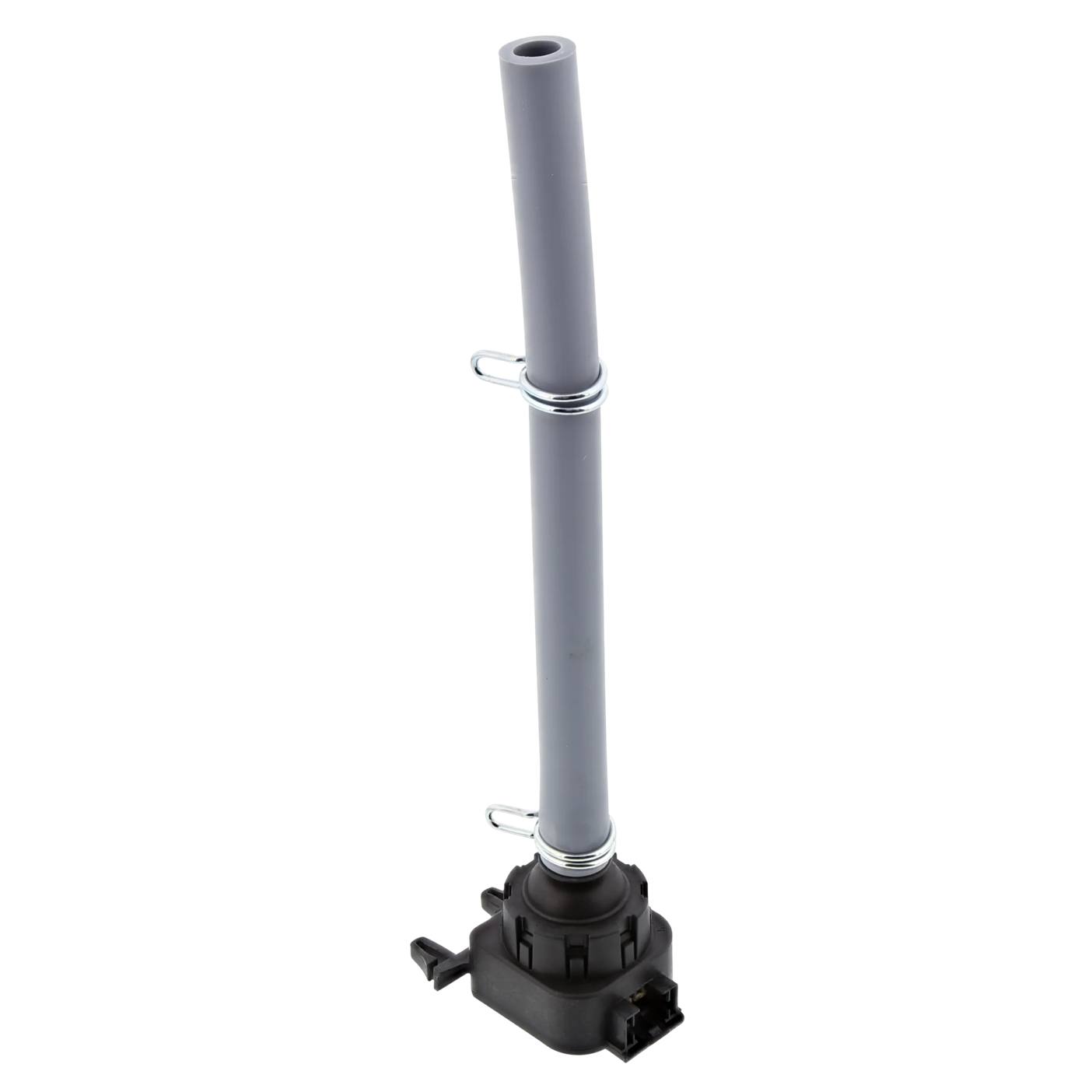 AEG Analoger Druckschalter für Geschirrspüler 1174745008