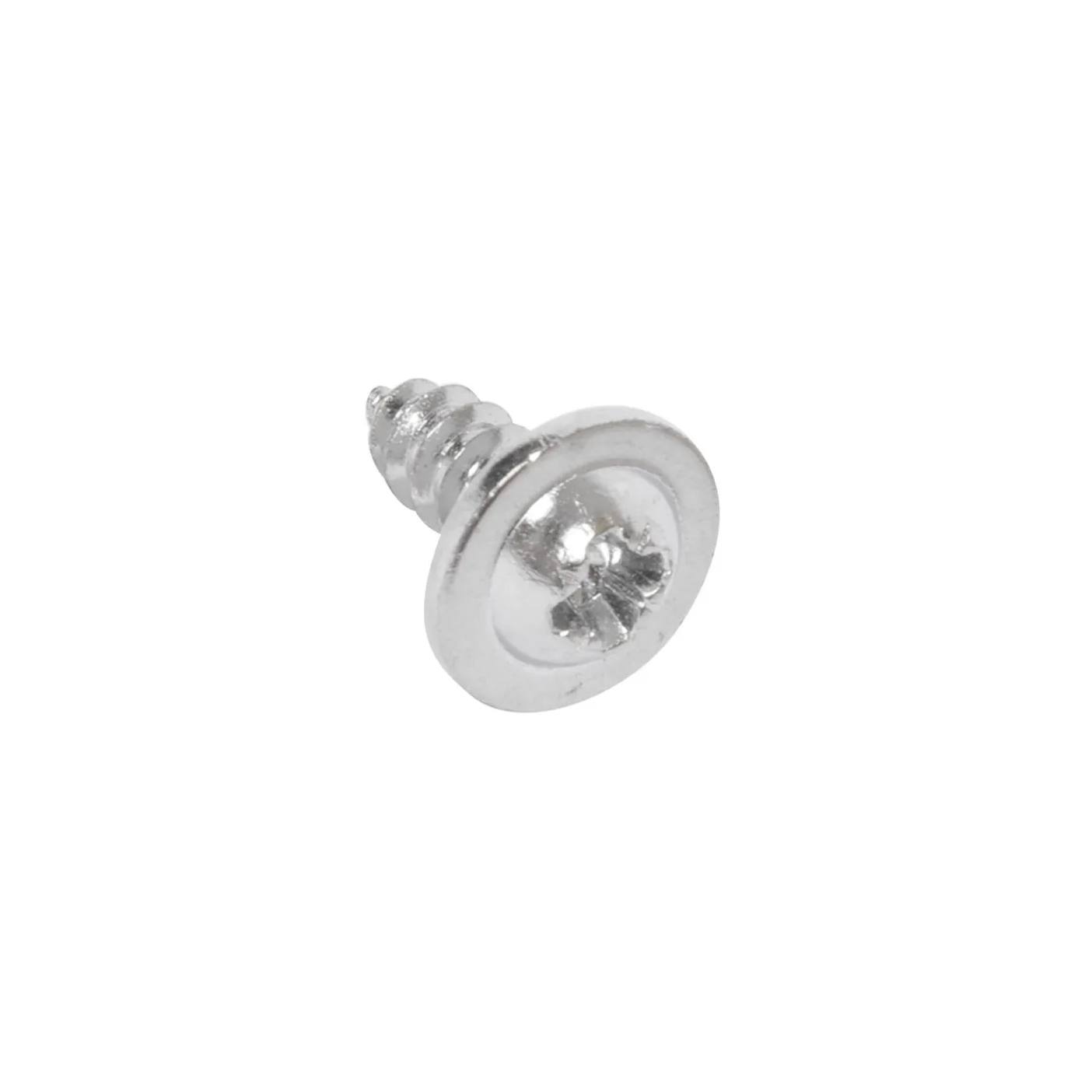 AEG Bolzenset für Herd 50277240003