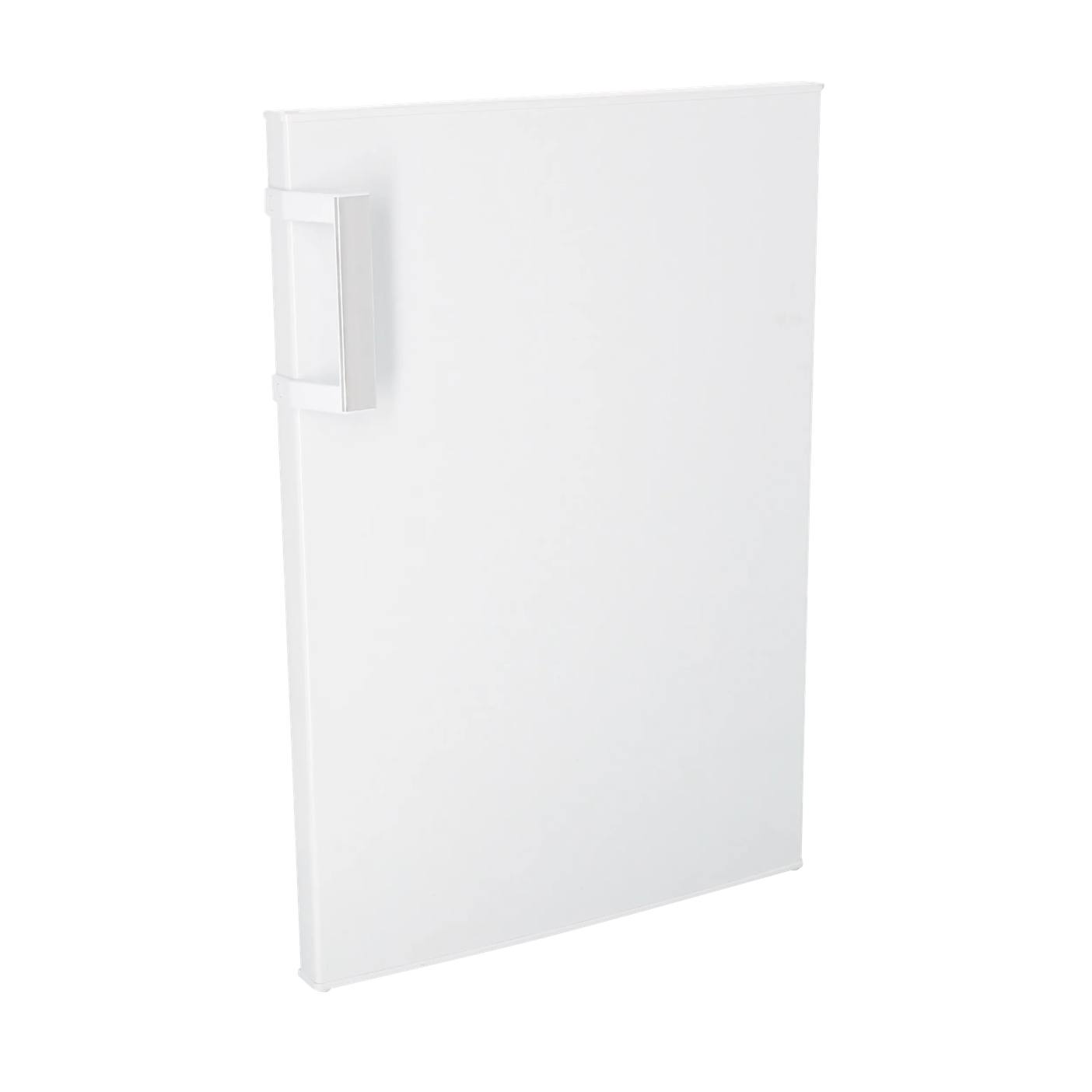 Electrolux Ensamblaje de la puerta del congelador - Blanco - 845x560mm 4055518452