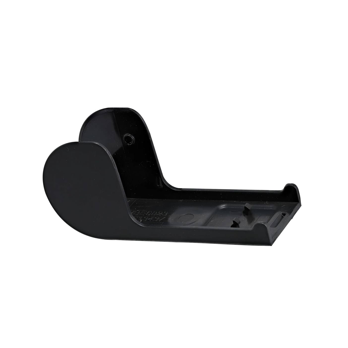 AEG Deckel, Tür, dark inox 4055977237