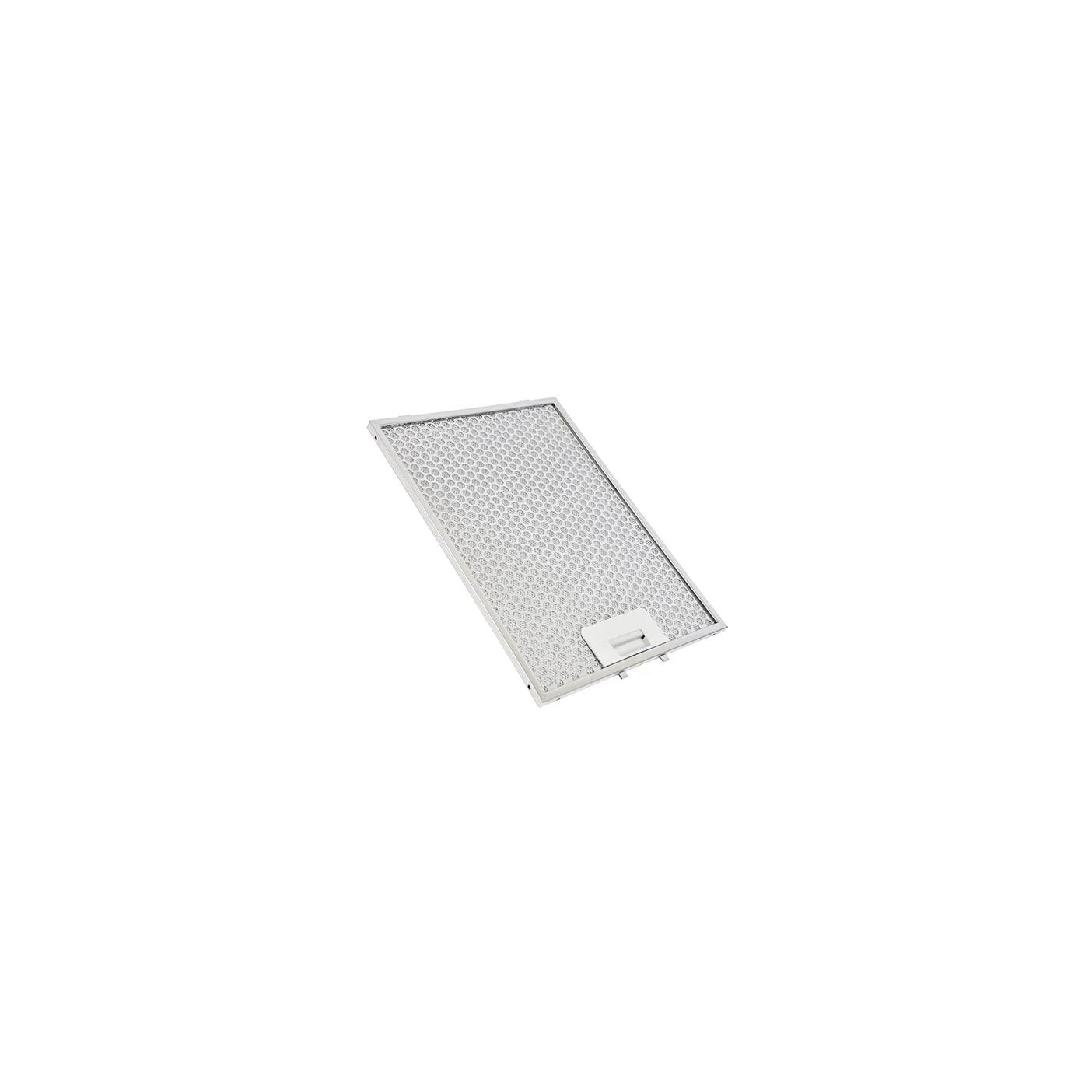 AEG Fettfilter für Herd-Abzugshauben, rechts 4055079091