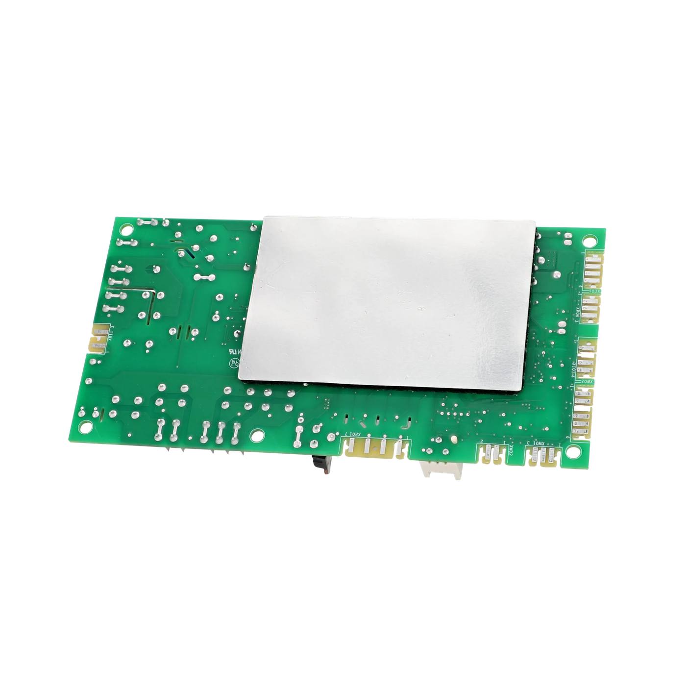 Electrolux kraftkort 5551186082