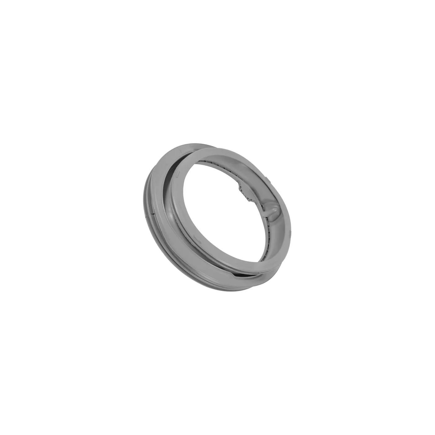 Rubber Washing Machine Door Seal for Washing Machines - 1320041153 ...