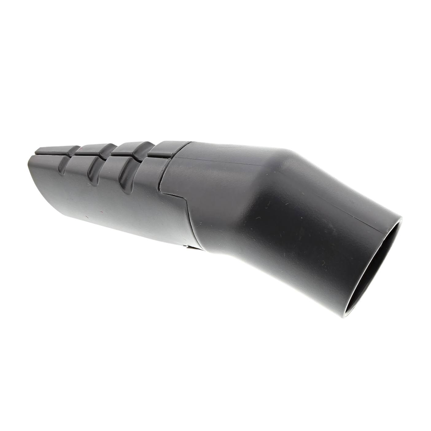 AEG 2-in-1-Staubsaugerbürste 4055314076