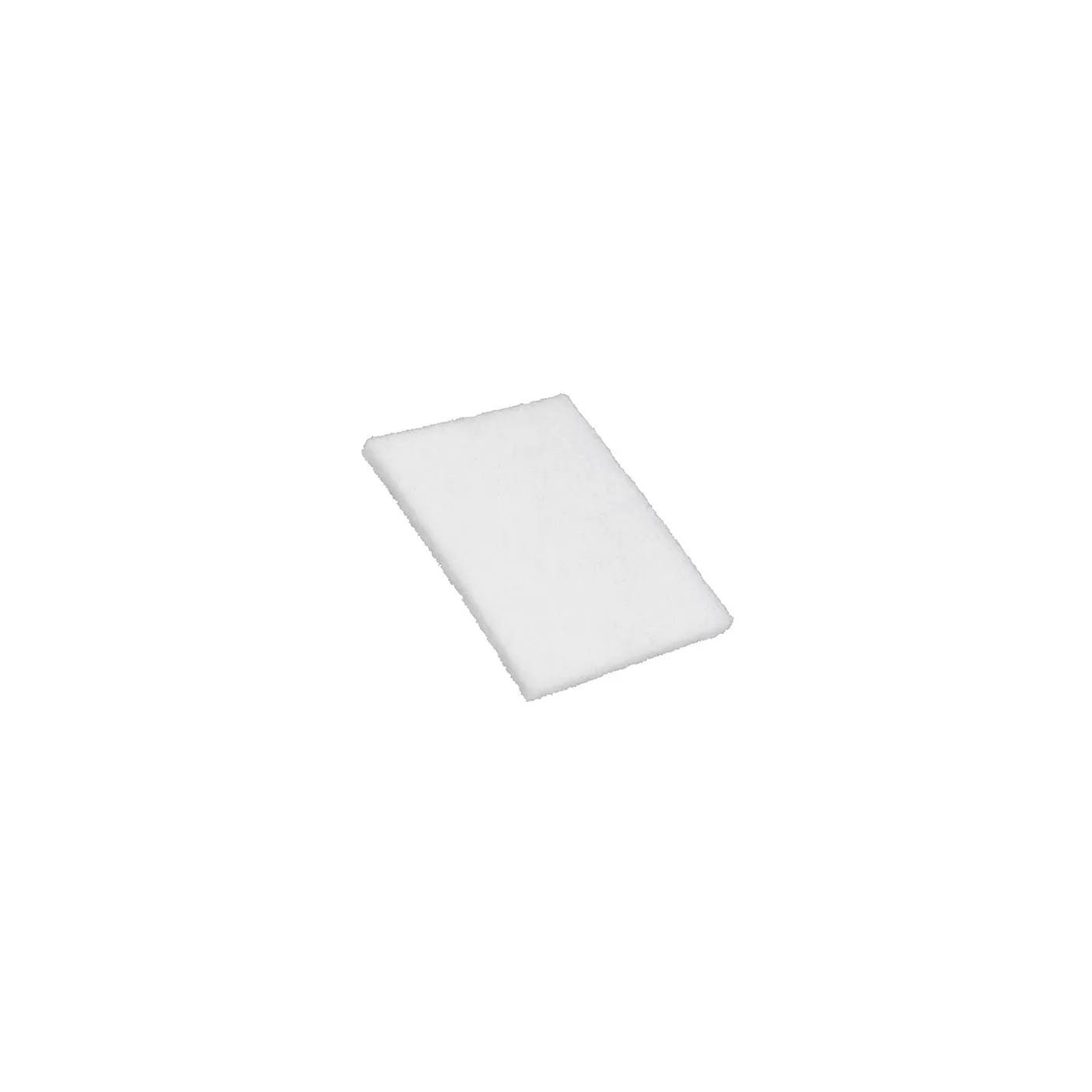 AEG Staubsaugermotor-Filter 1181374032