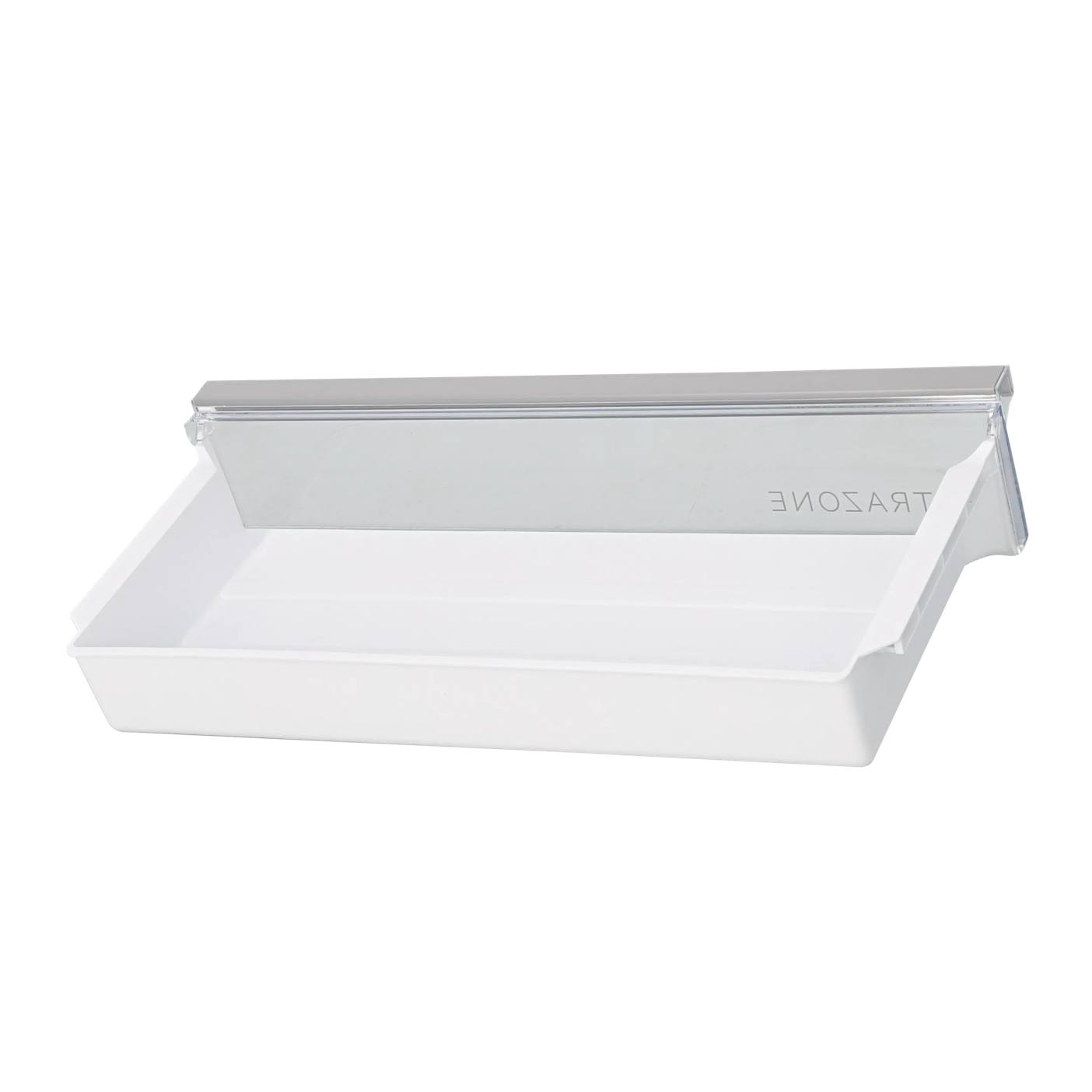 AEG Schublade, komplett, bedruckt, 7902,600x117mm 140189548187