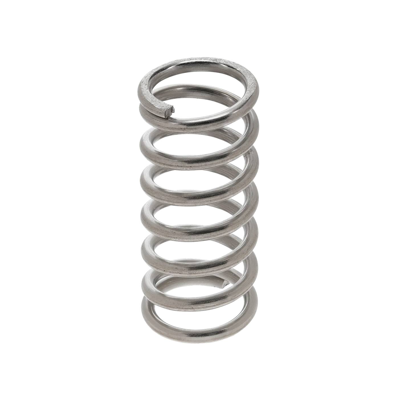Electrolux muelle, bisagra, 4055338471