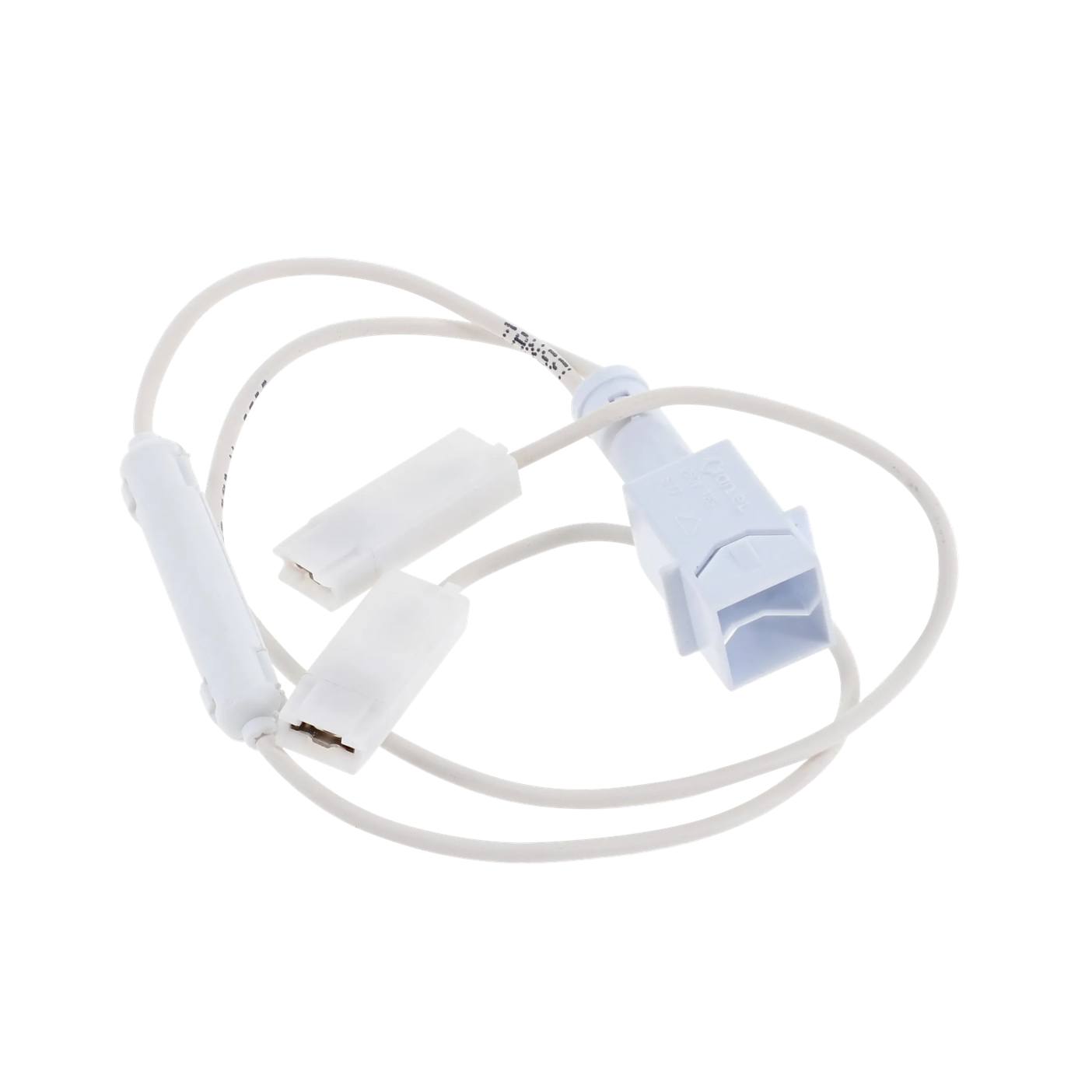 Electrolux indicador, lámpara 4055501458