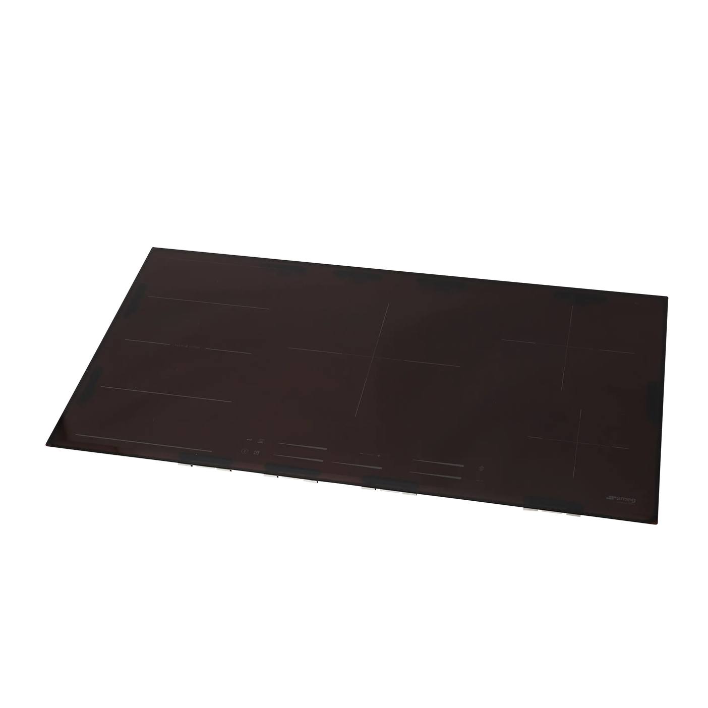 AEG Encimera - 900x510mm 5551127201