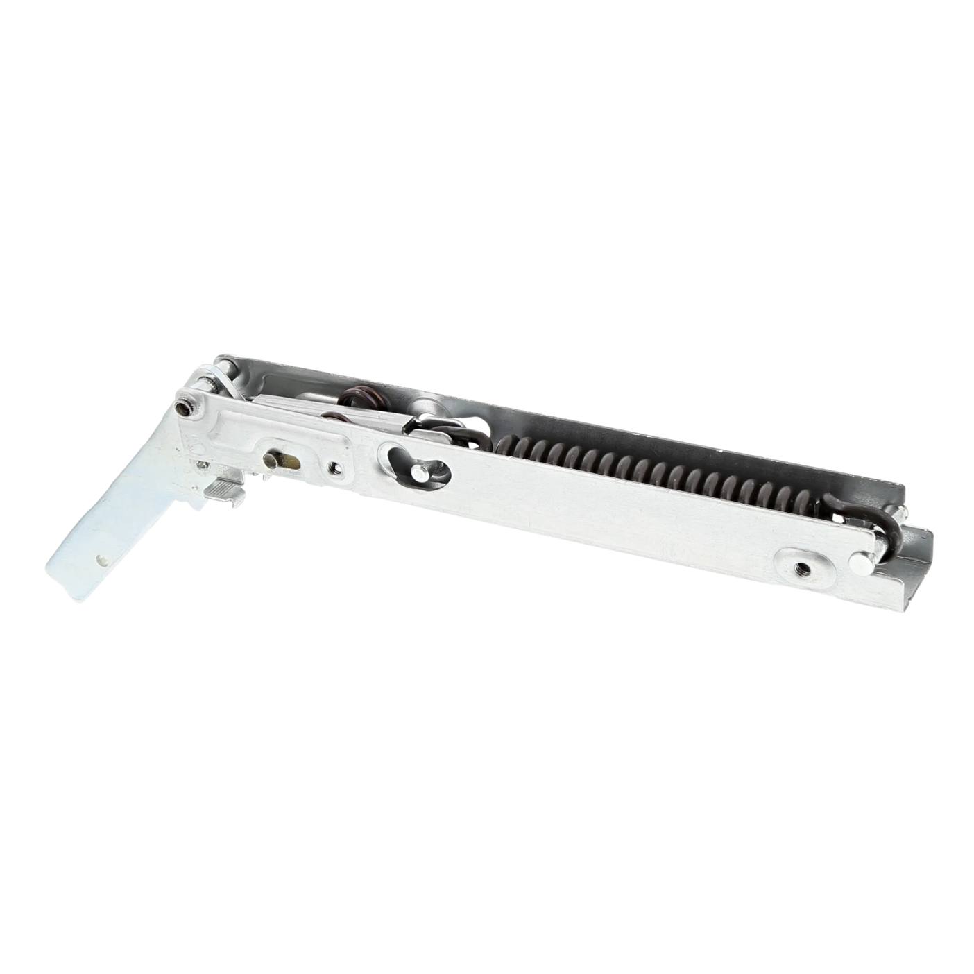 AEG Scharnier für Backofentür 3874106028