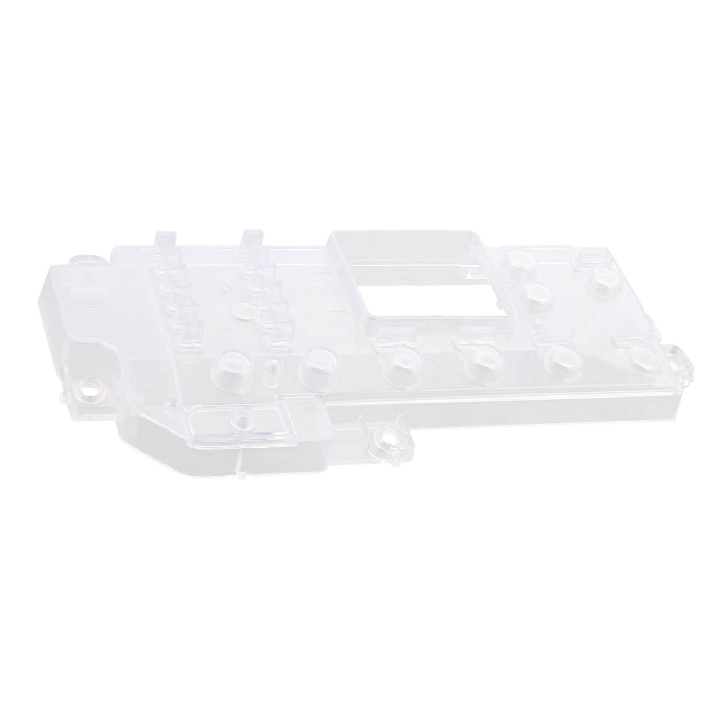 Electrolux difusor,diodo luminoso,soporte,TC4,Diamond,WM 140139737070