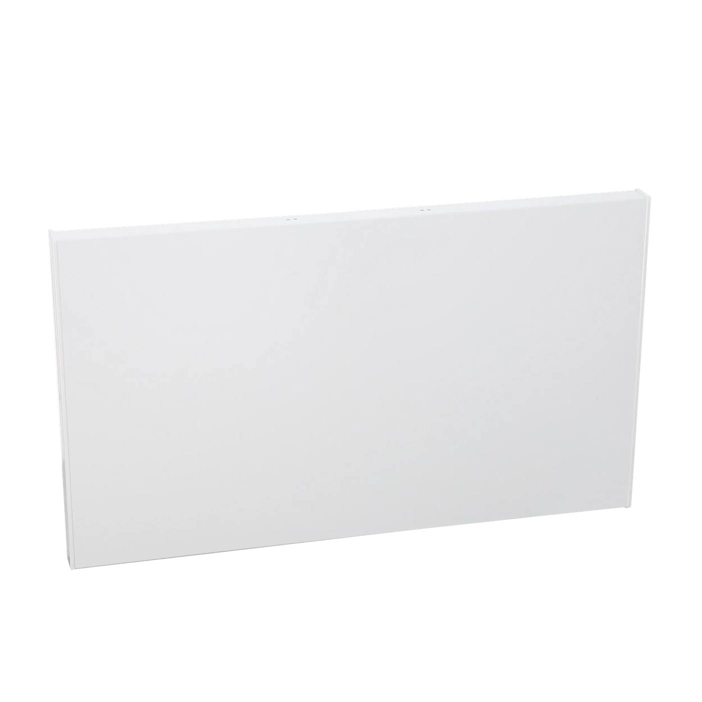 Electrolux Puerta,Congelador Horizontal 4055499950