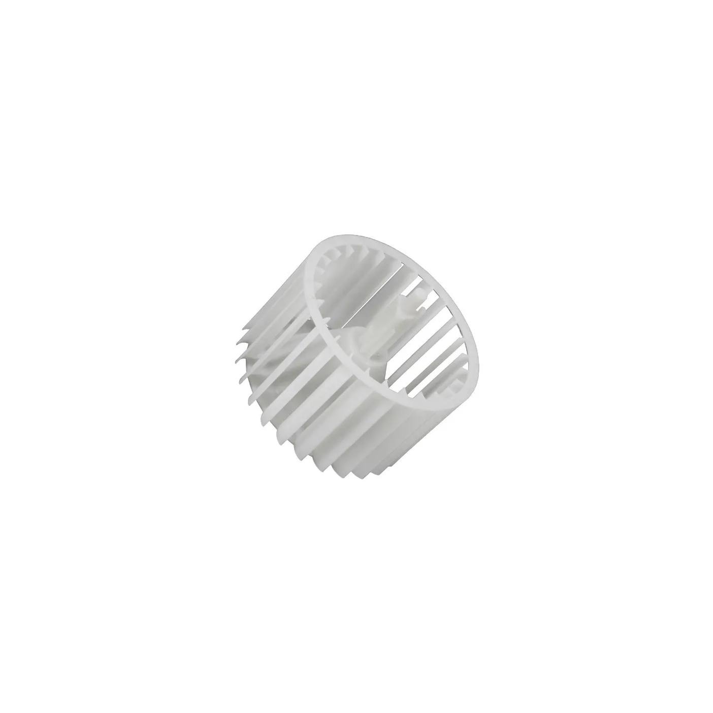 AEG Turbina de motor para secadora de tambor 1506034006
