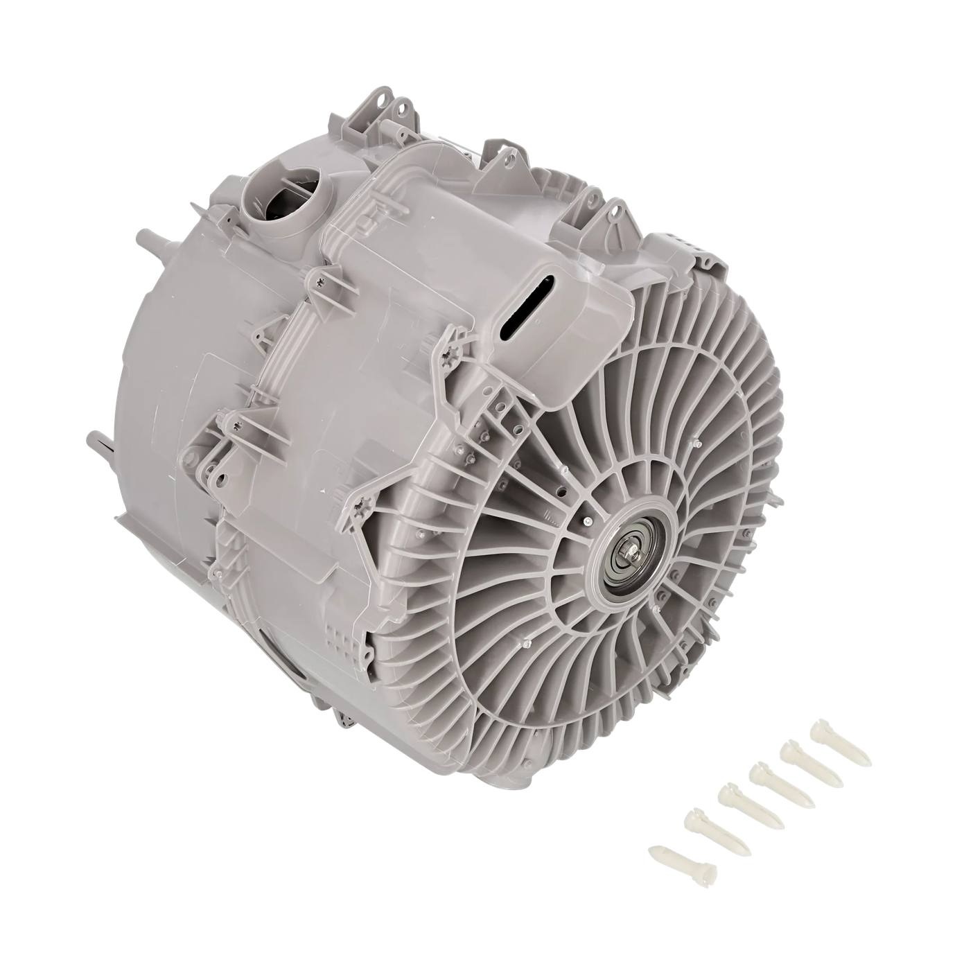 AEG grupo,soldado,conjunto,G60BPH,1400rpm,WS 3484168301
