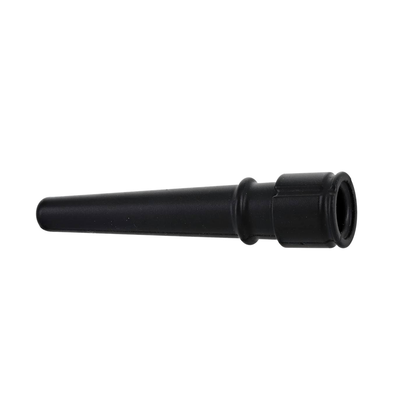 AEG Rohr 4055424404