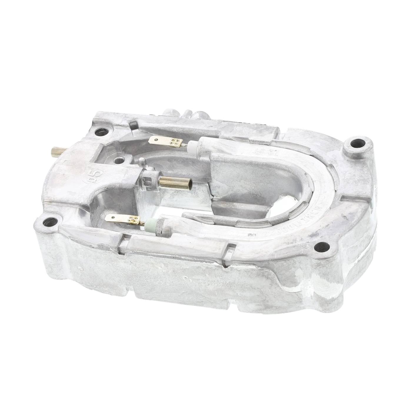 AEG generador 4055424693
