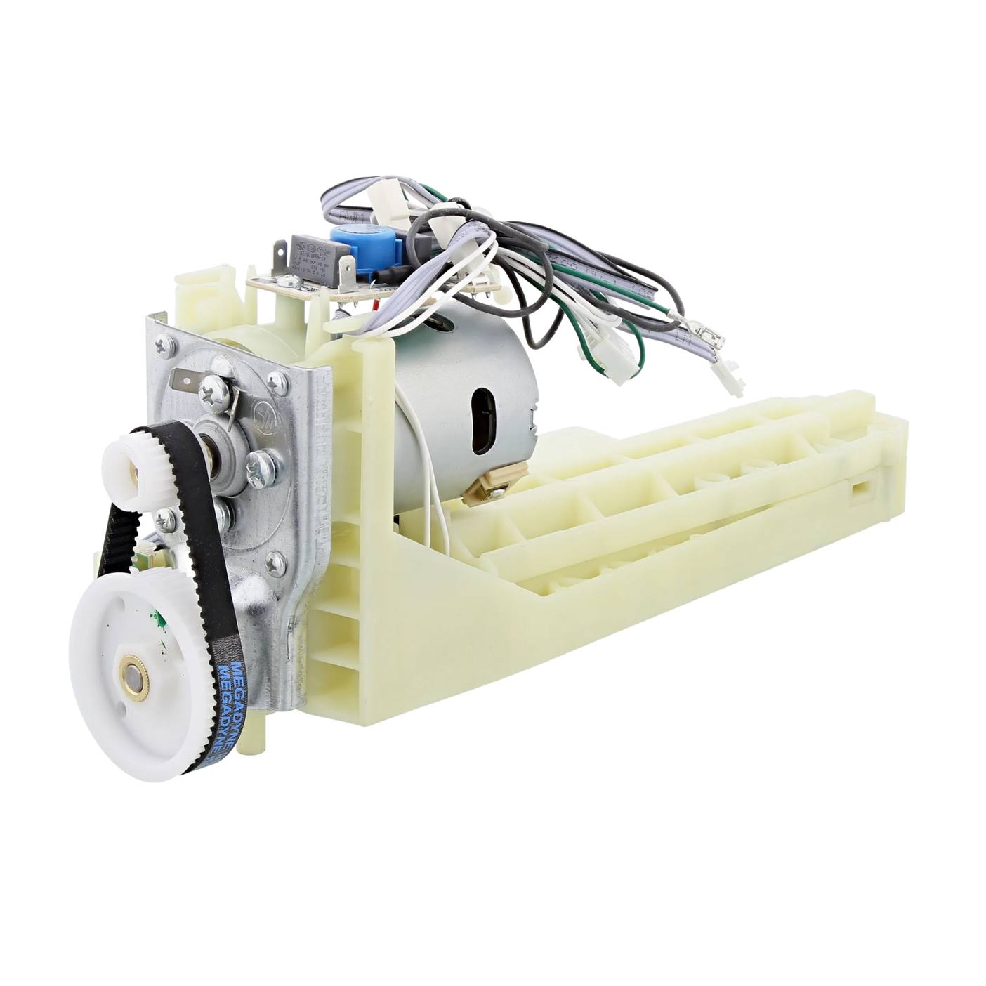 Electrolux conjunto,transmision,CHIAPHUA 230V 4055495461