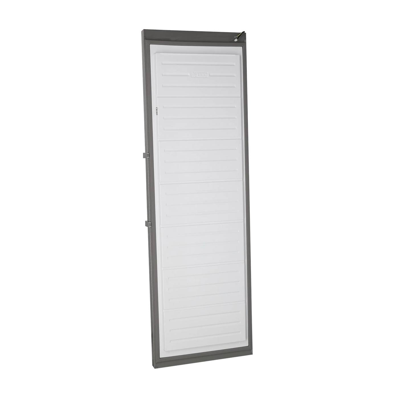 AEG puerta congelador, conjunto, gris, 1860x595,Eclass 4055968418