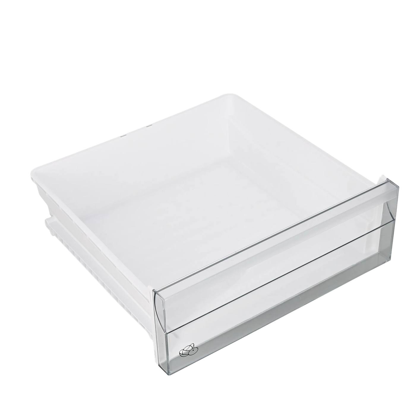 AEG cajon verdura, 463x459x161,5 4055978128