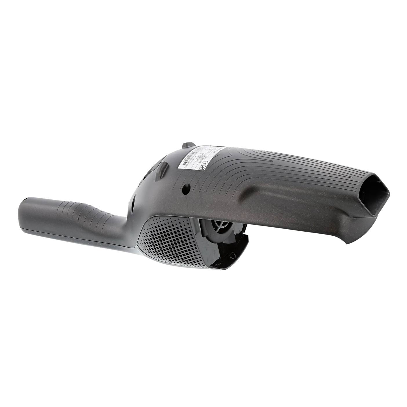 AEG Mango con motor y batería para Ergorapido EER75STM/EER75NOW 140112523299
