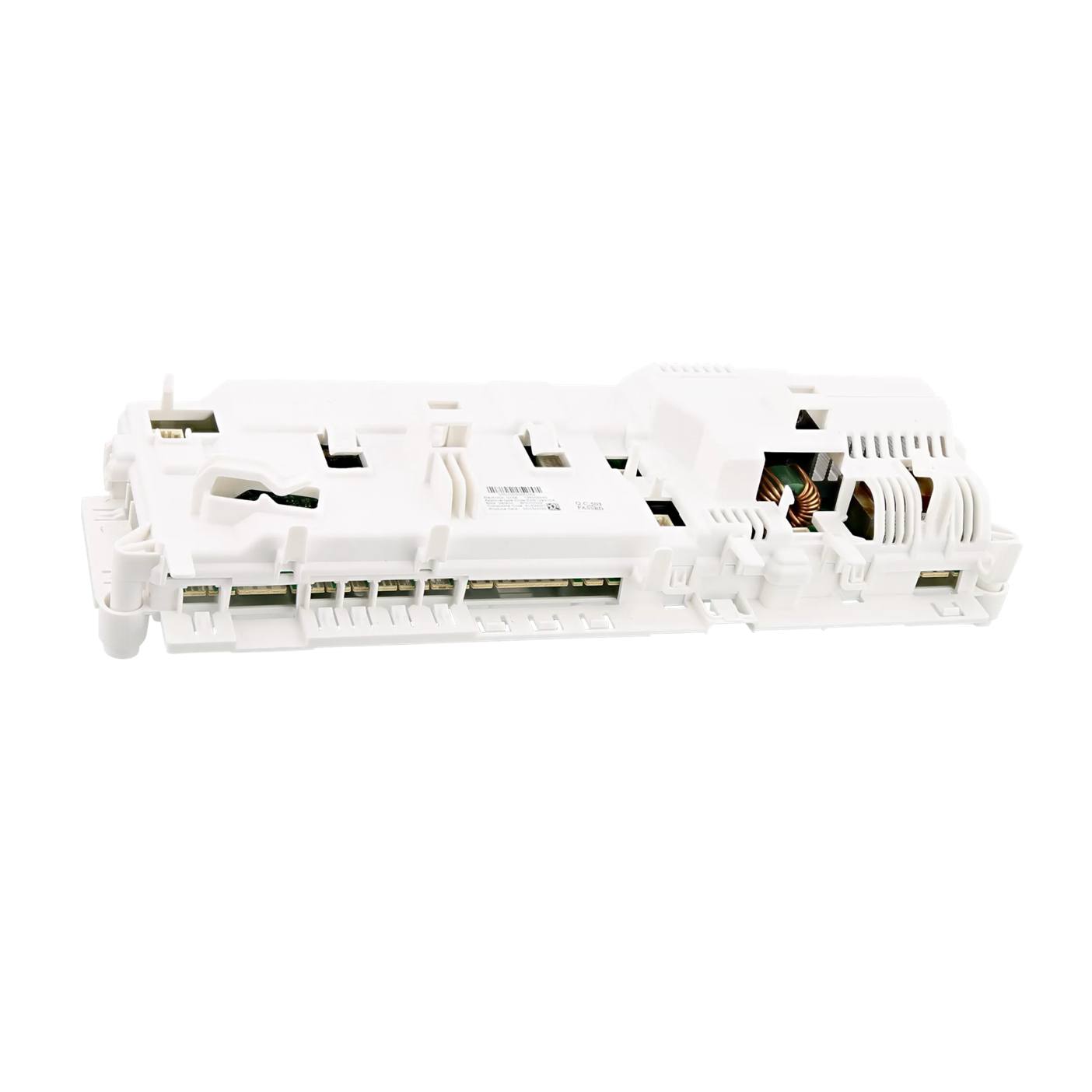 AEG konfiguroimaton elektroniikka, kanssa, invertteri 1360064305
