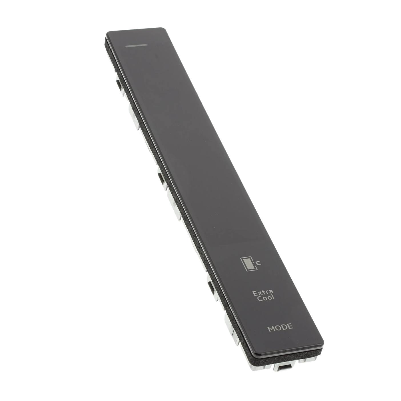 AEG display, puerta 4055509485