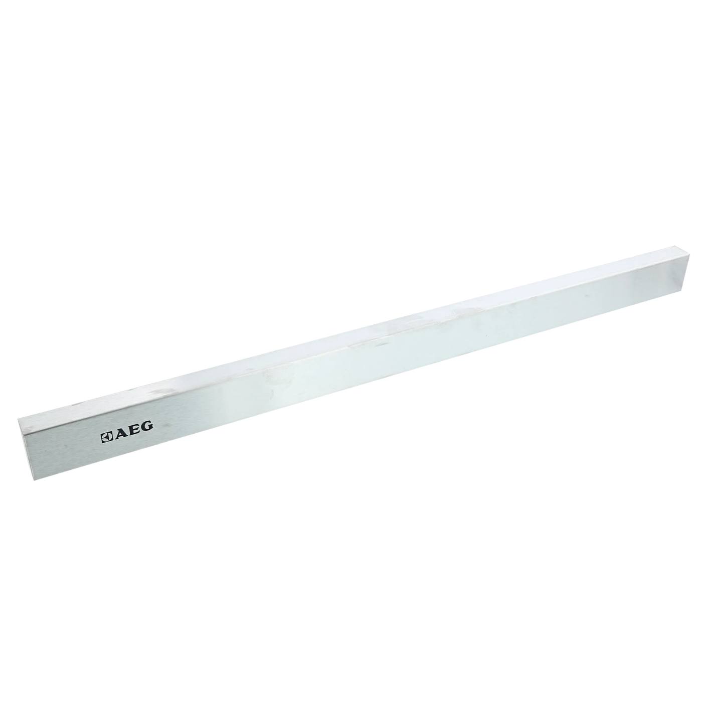 Electrolux panel frontal 4055384889