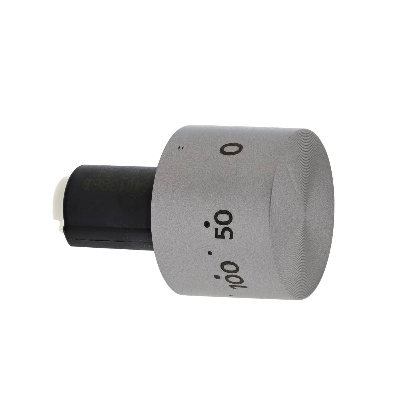 AEG Knebel, Thermostat, Inox, 0-250°C 140230340014
