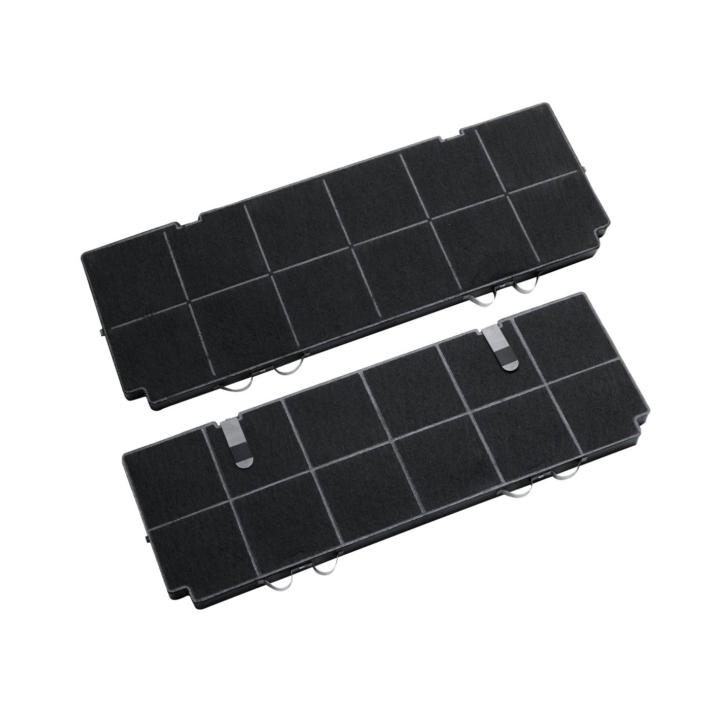 AEG OdourClean Plus Aktivkohlefilter - MCFB83PL 9029866085