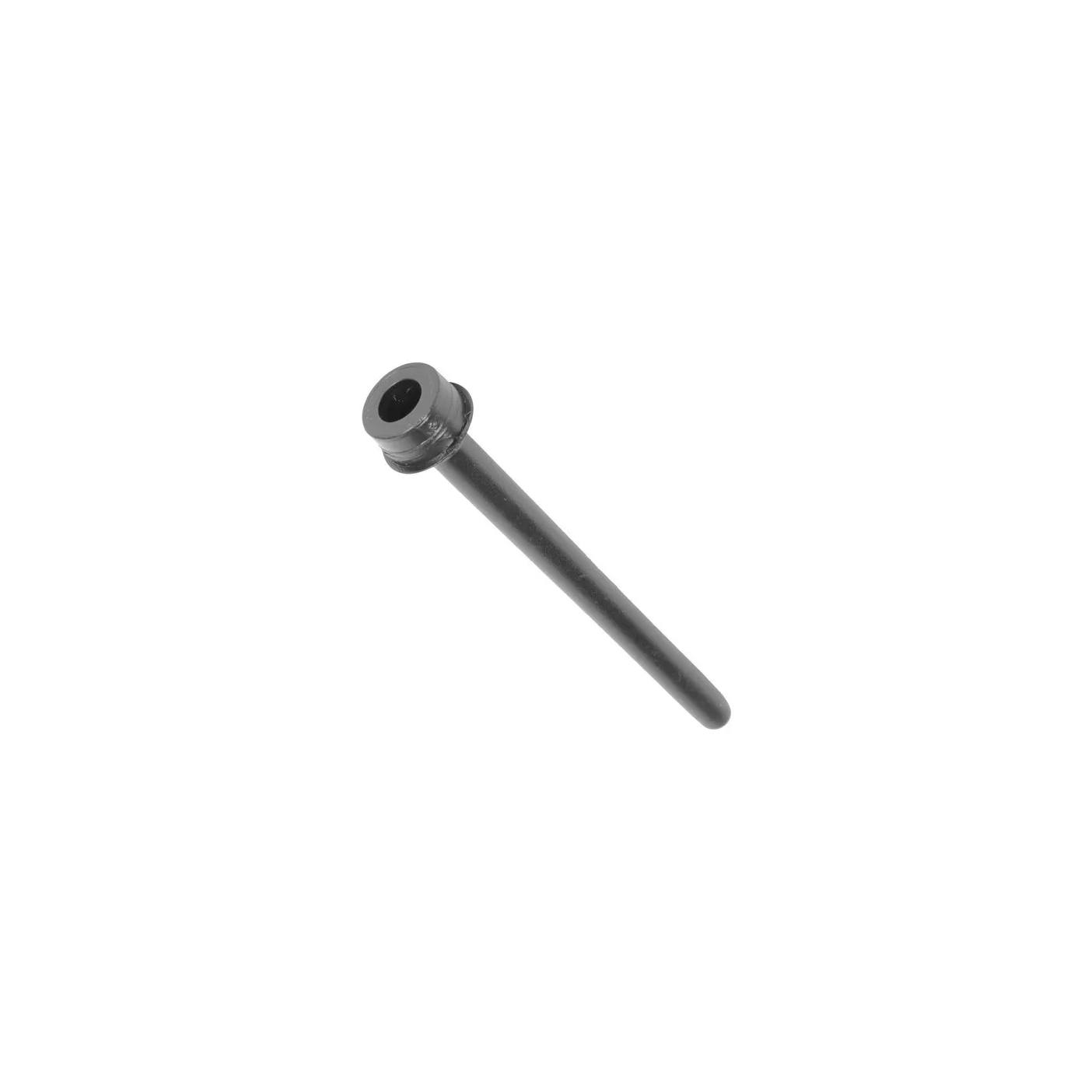 AEG Tangente de frigorífico-congelador 2057478071