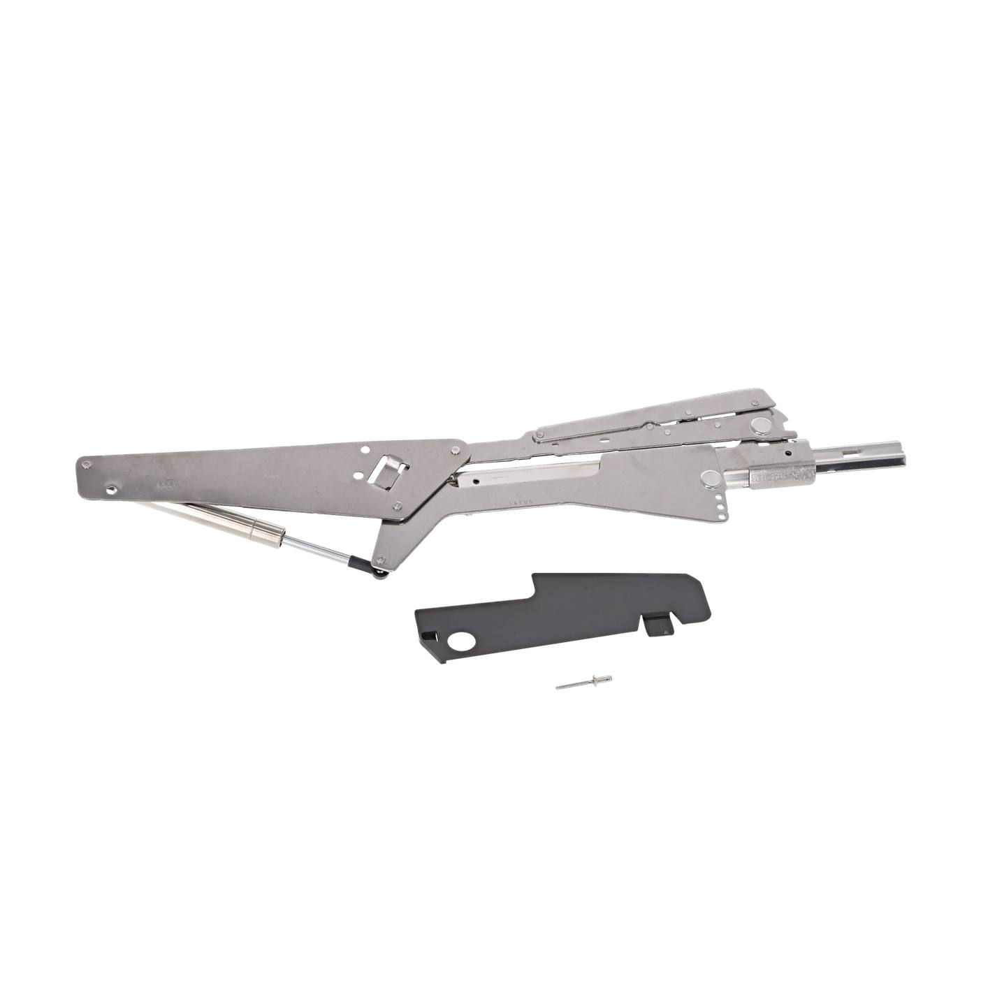 Electrolux bisagra, izquierdo, Comfort Lift, 4055859724
