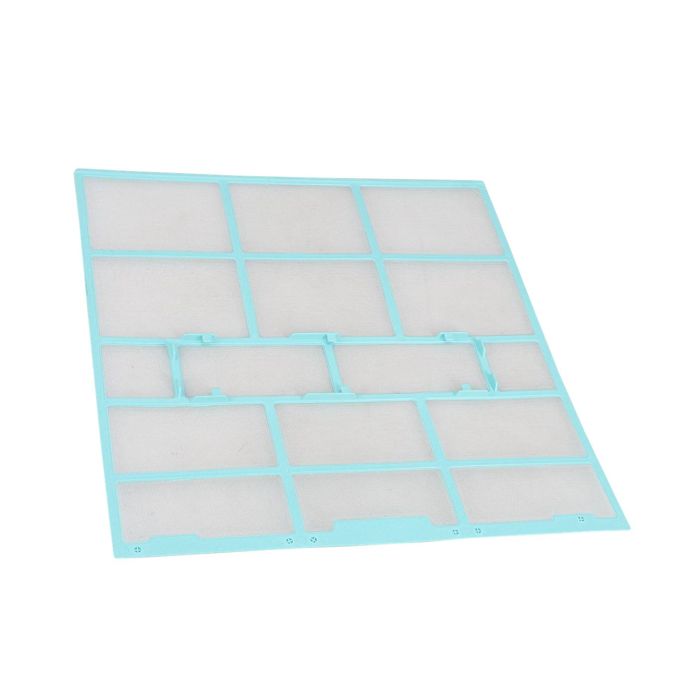 Electrolux luftfilter 4055397188