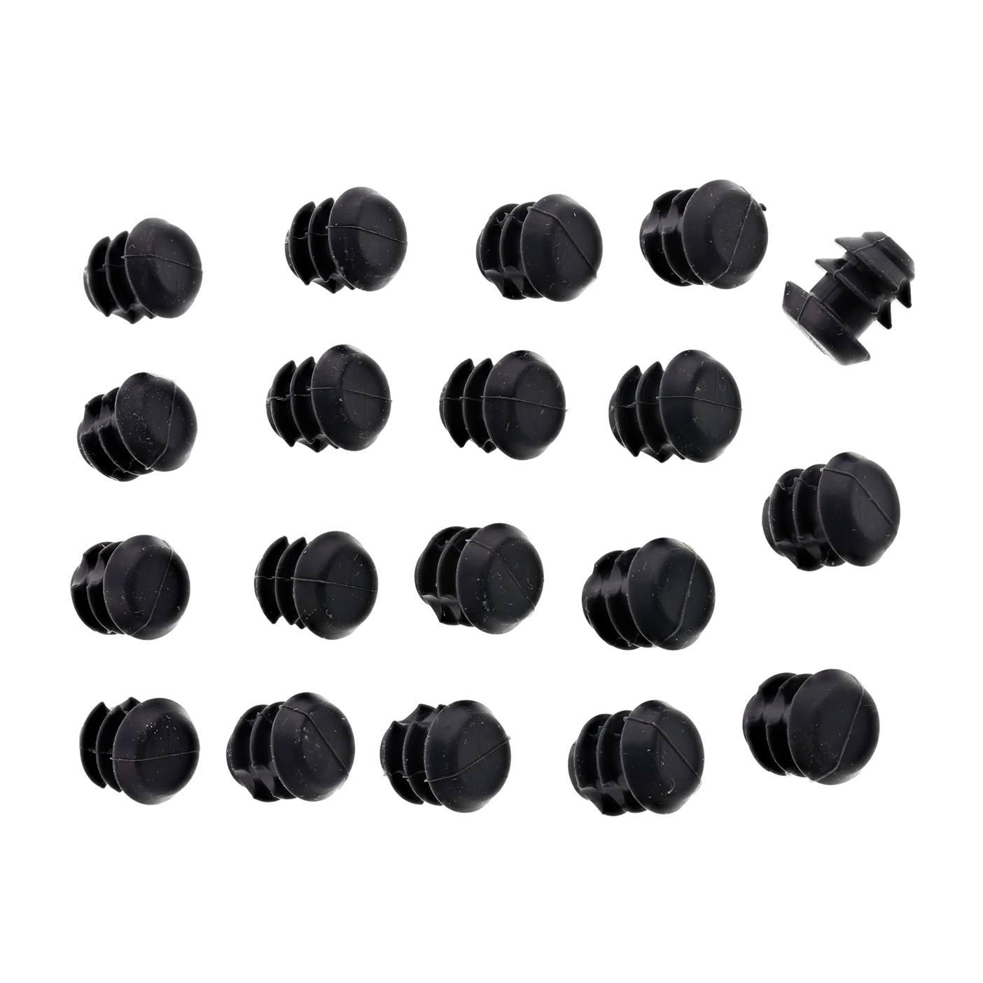 AEG kit,Taco amortiguador,rejilla,20pcs 4055381125