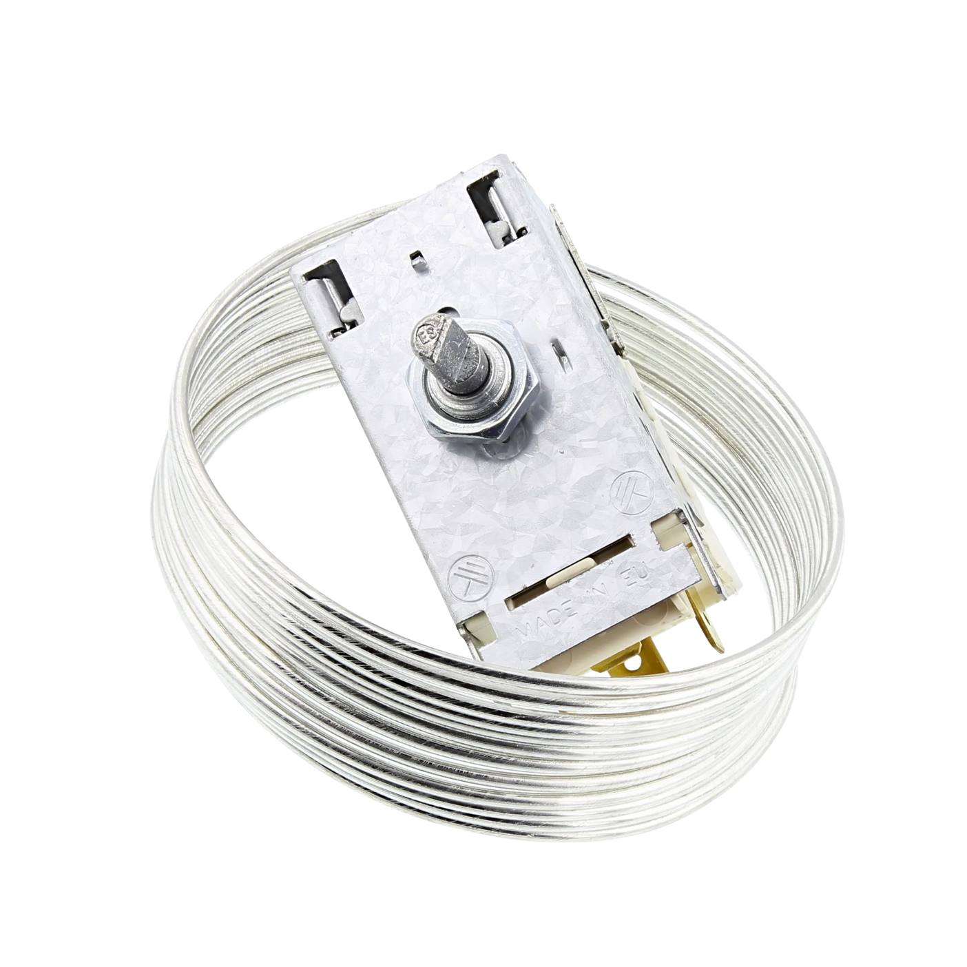 AEG Thermostat für Gefriergeräte K56-P1427 2054710047