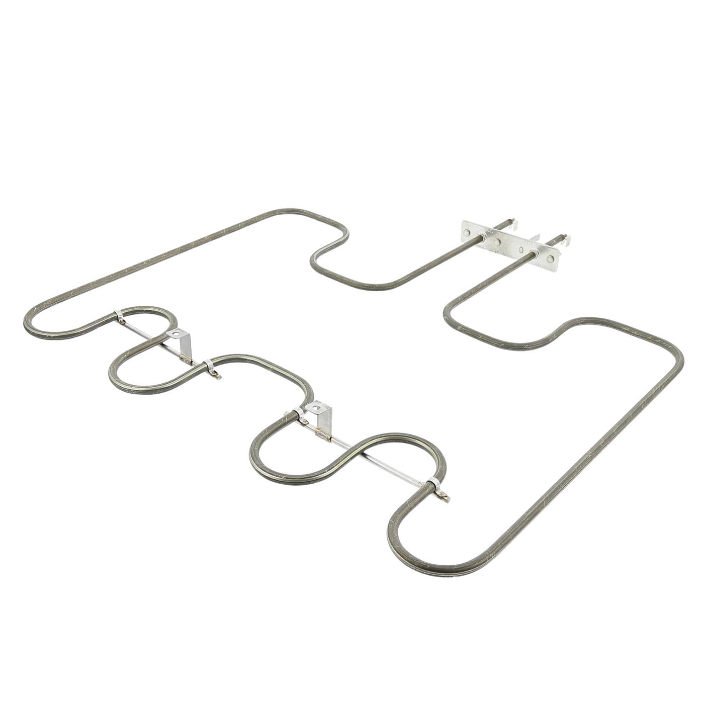 Aeg Grau Electrolux - Backofenheizung, Oberhitze, 1900W - 5550294010 - 7321423013730 - Image 2