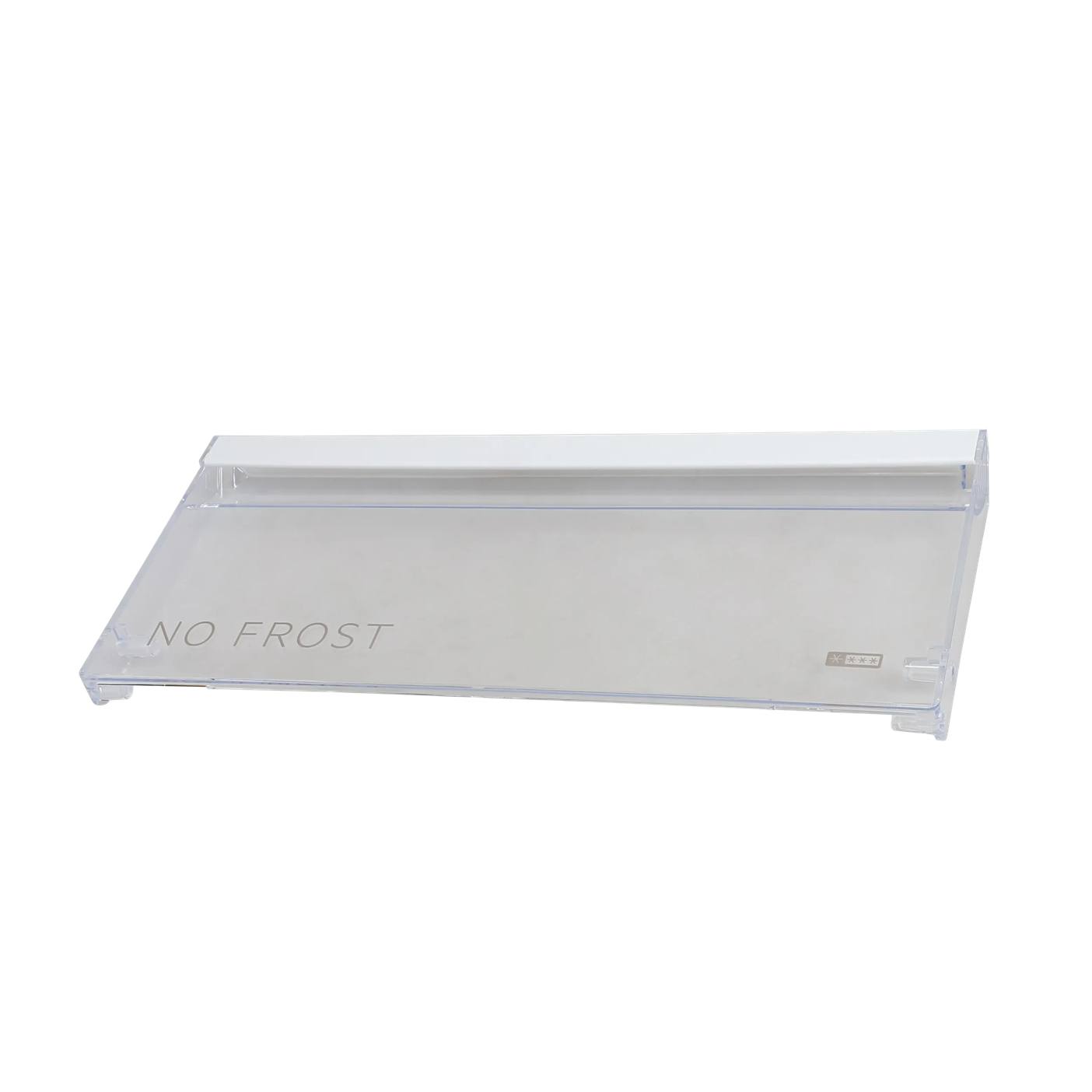 AEG tapa abatible congelador, completo, neutro, 7902, 396x174mm 140216821029
